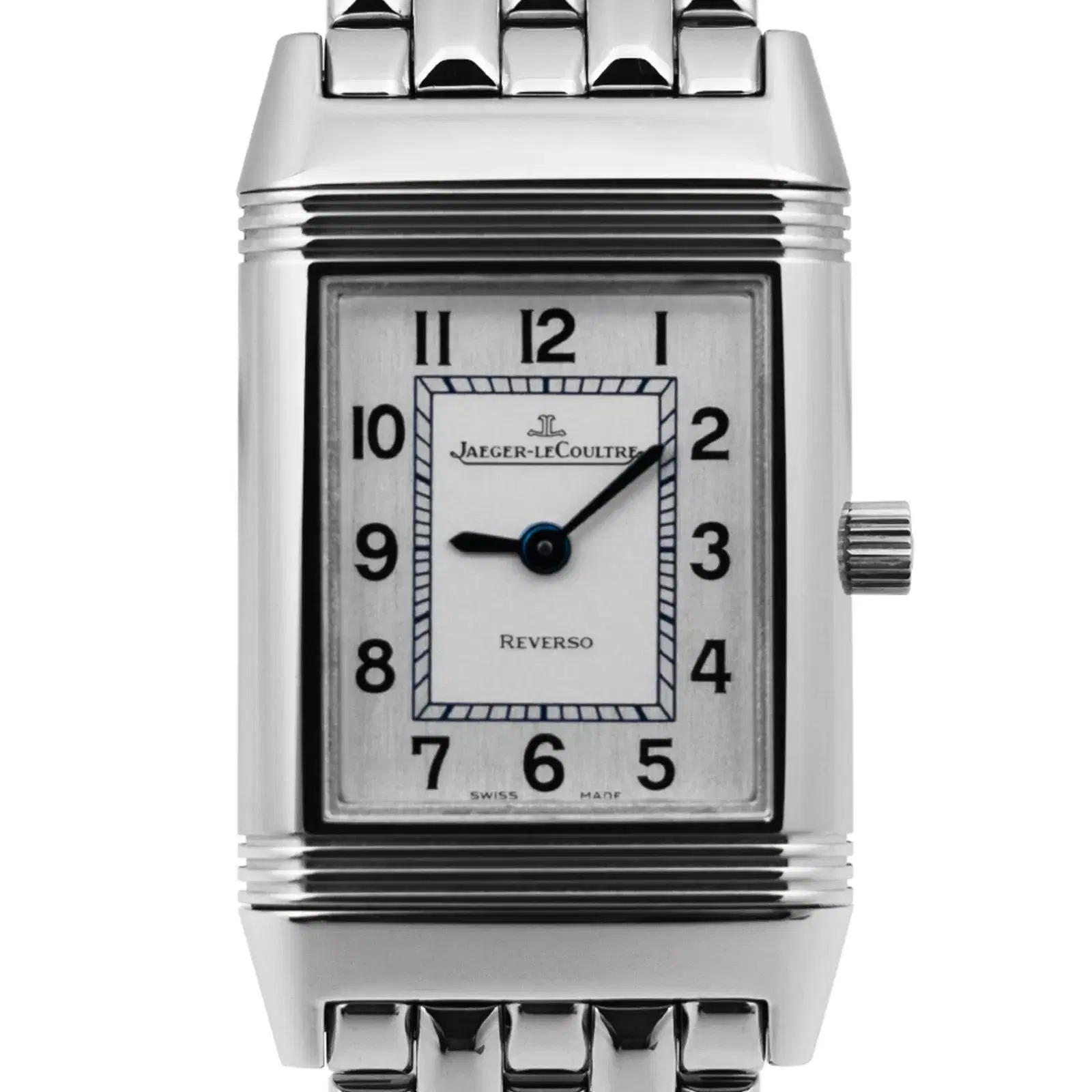 2026/03/3c263a8b-0729-4d37-9298-a2d5b7ca8bbfJaeger-LeCoultre_Reverso_Lady_Steel_33_Silver_Arabic_52697-cr.jpg.webp