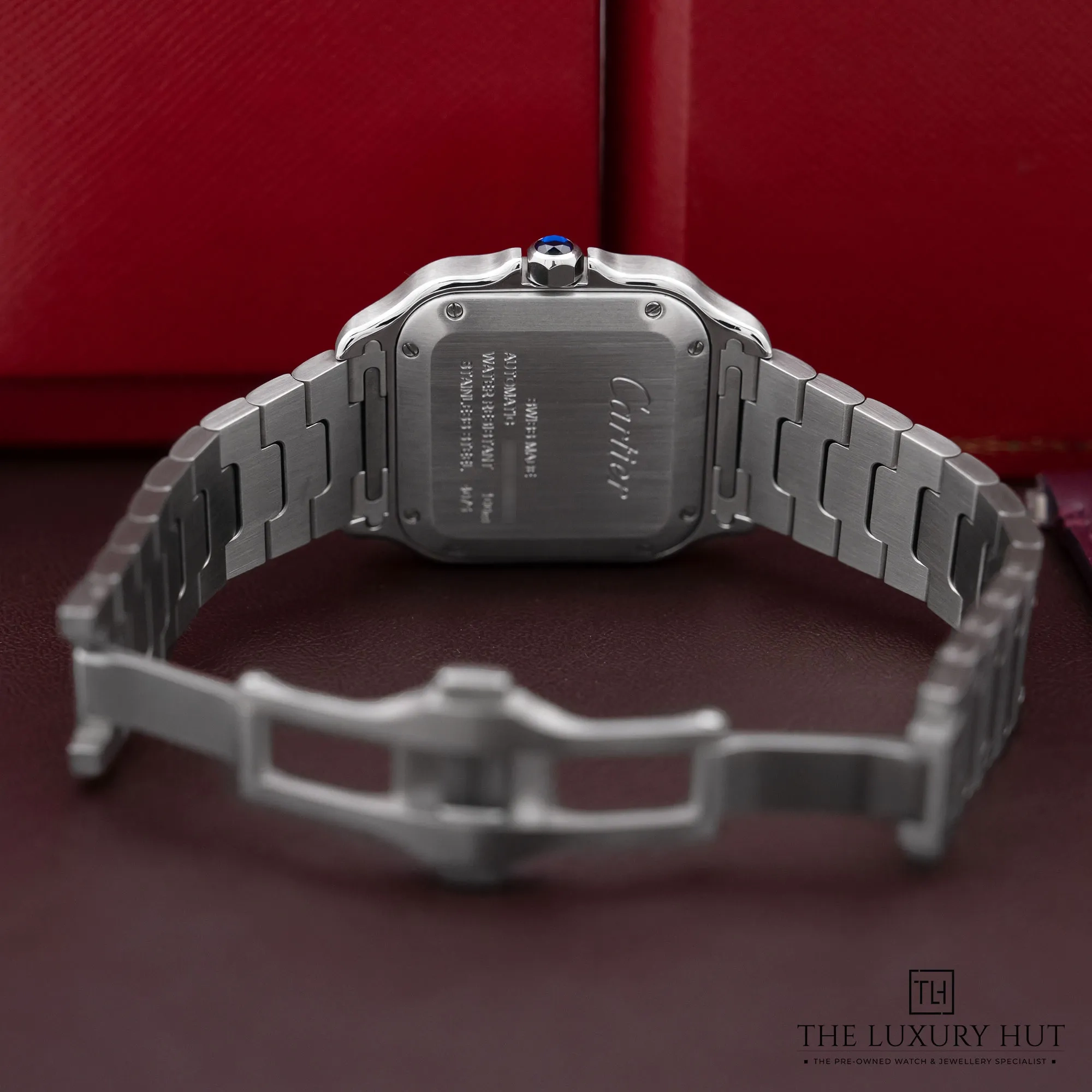 2026/03/3d6c711b-b32b-463f-9ecc-1660cd2723abCartier_Santos_De_Cartier_Medium_Silver_RAJ007-d.jpg.webp