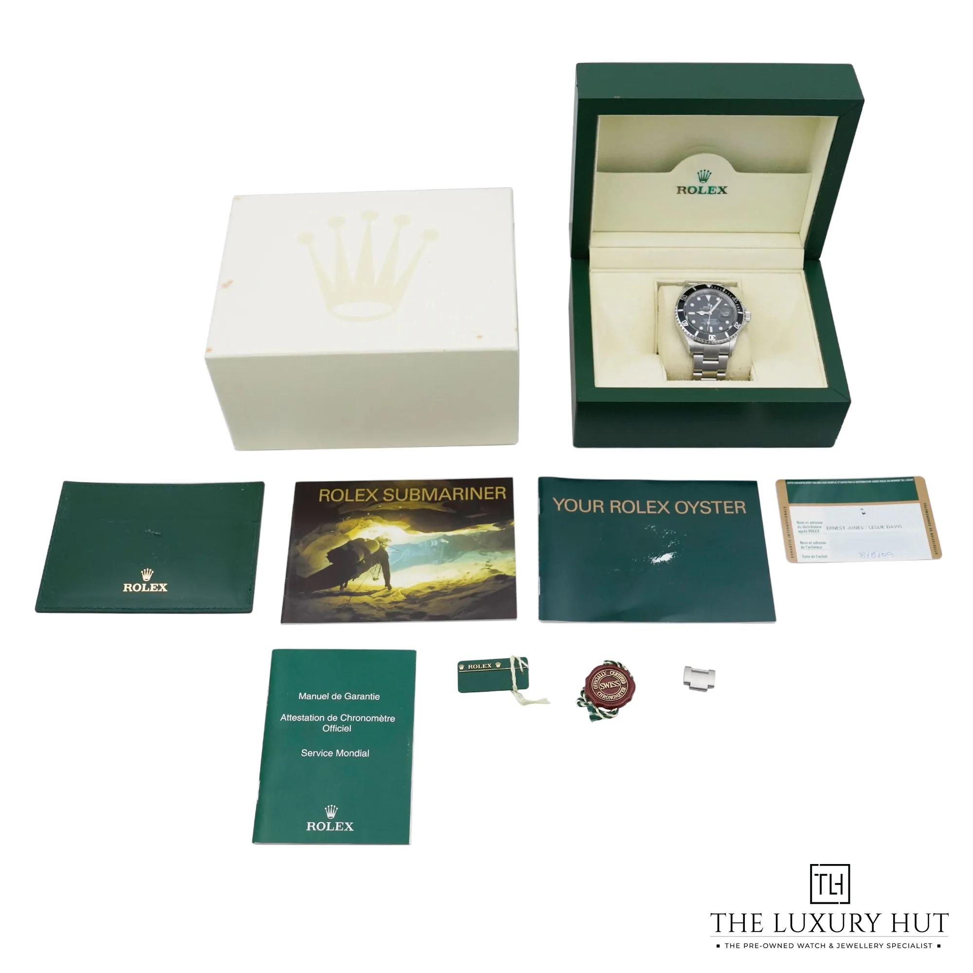 2026/03/3e348b85-14ed-4280-8bce-6f1d28da019bRolex_Submariner_Date_Steel_40mm_Black_52684-e.jpg.webp