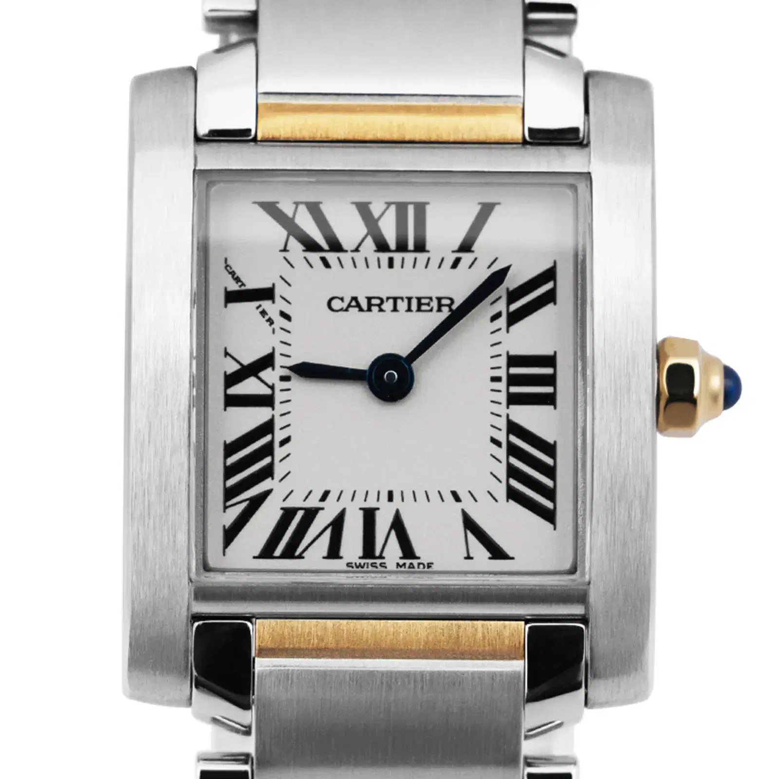 2026/03/3e43ad05-74d0-4f71-83ed-c774c543f884Cartier_Tank_Française_Steel_Yellow_Gold_Silver_52704-cr.jpg.webp