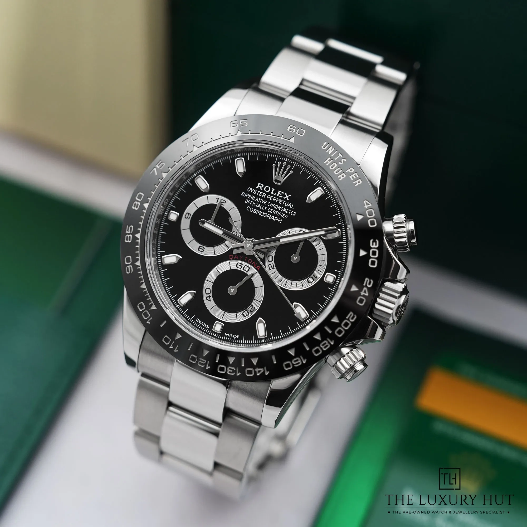 2026/03/3fbe5b0d-57e5-4bcc-8590-20f568f57e40Rolex_Cosmograph_Daytona_Steel_40mm_Black_52645-b.jpg.webp
