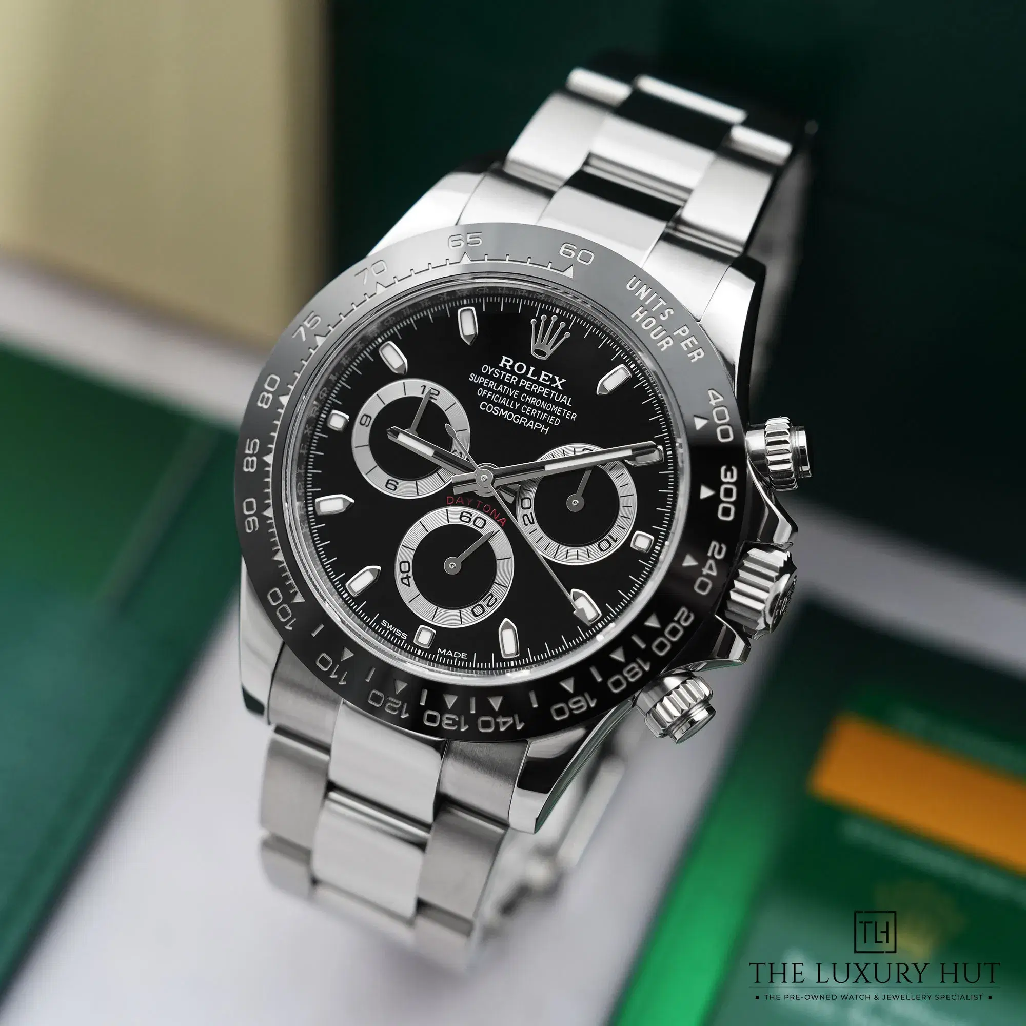 2026/03/3fbe5b0d-57e5-4bcc-8590-20f568f57e40Rolex_Cosmograph_Daytona_Steel_40mm_Black_52645-b.jpg.webp