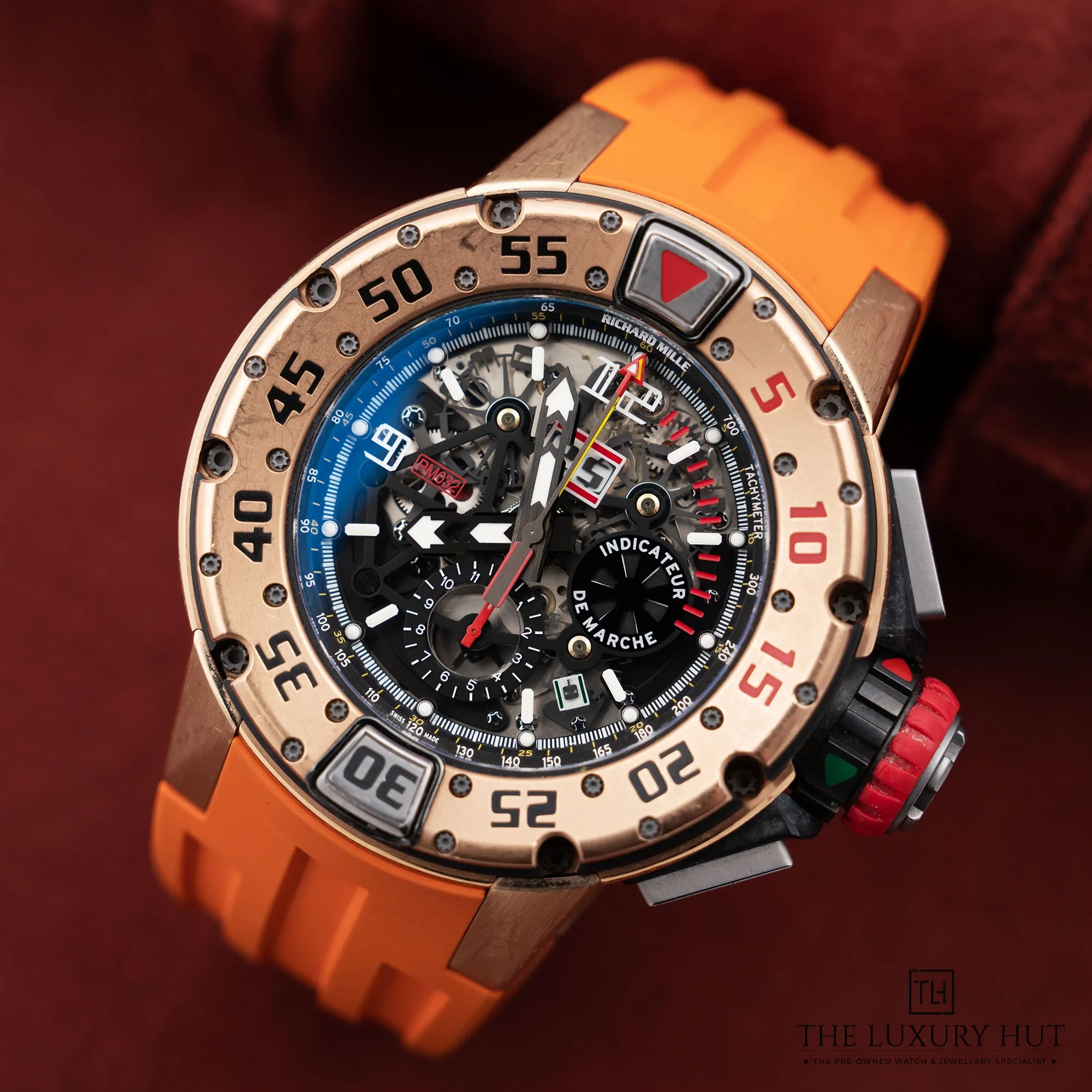 2026/03/41868db4-4676-4d22-9f03-5cf3c3126796Richard_Mille_Flyback_Chronograph_Diver_RM2395-b.jpg.webp