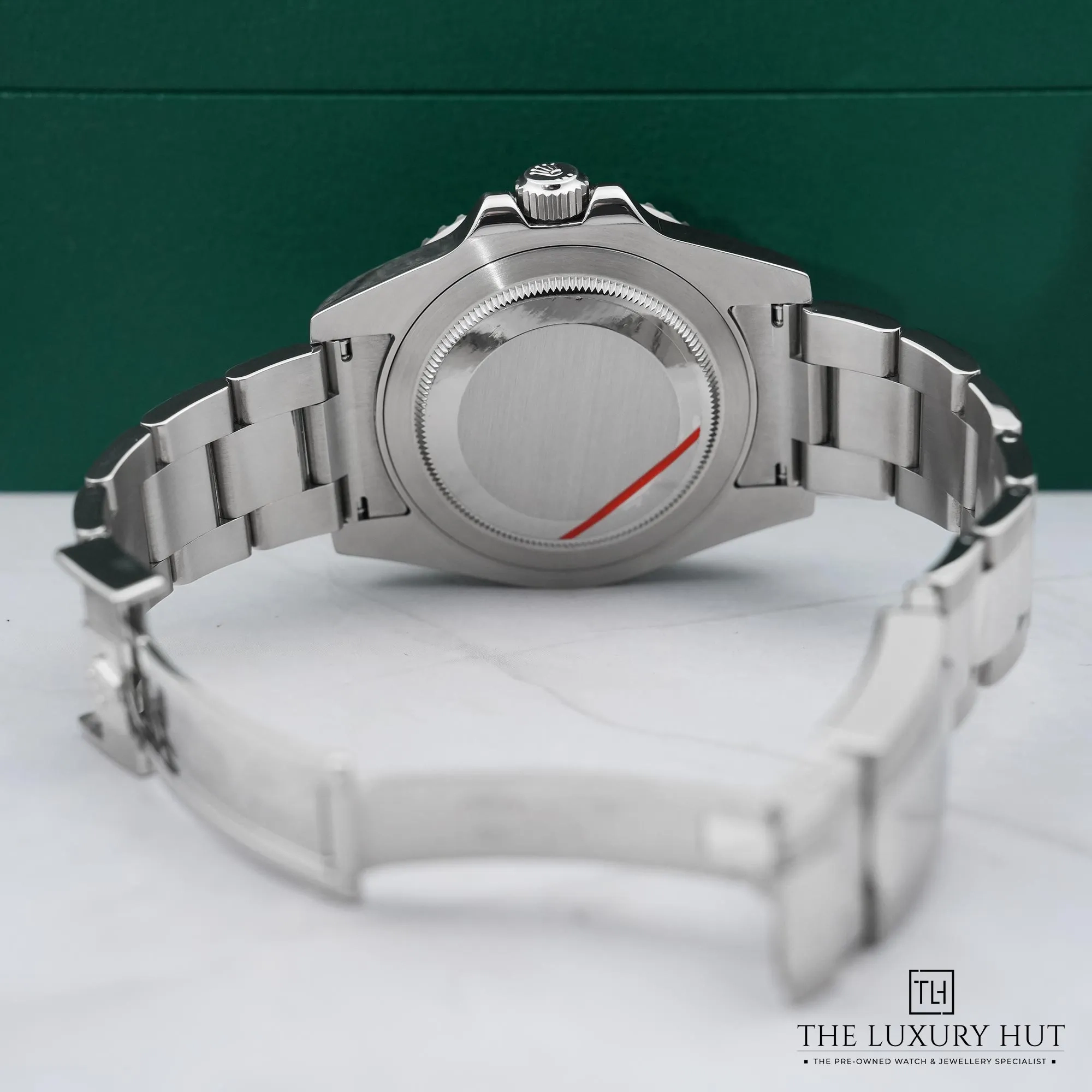 2026/03/4191afeb-5a28-4393-8108-d8d2aca40b76Rolex_GMT-Master_II_Batman_40mm_Black_Dial_52785-c.jpg.webp