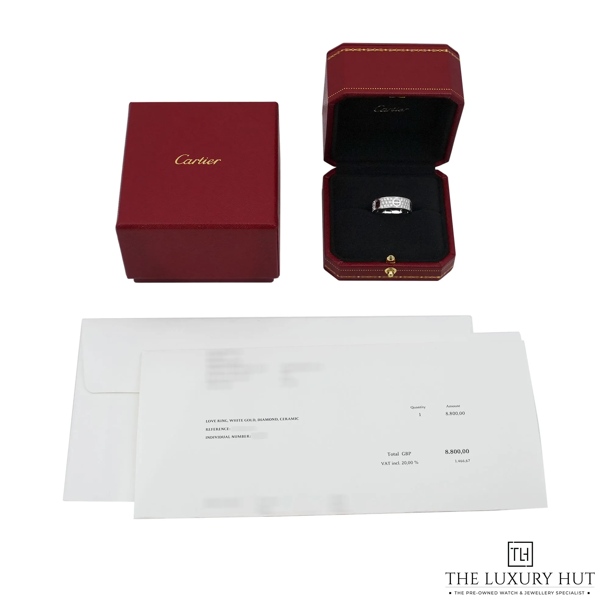 2026/03/42504445-890f-4114-9e21-6d397e6039a5Cartier_Gold_Diamond-Paved_Ceramic_LOVE_Ring_52818-e.jpg.webp