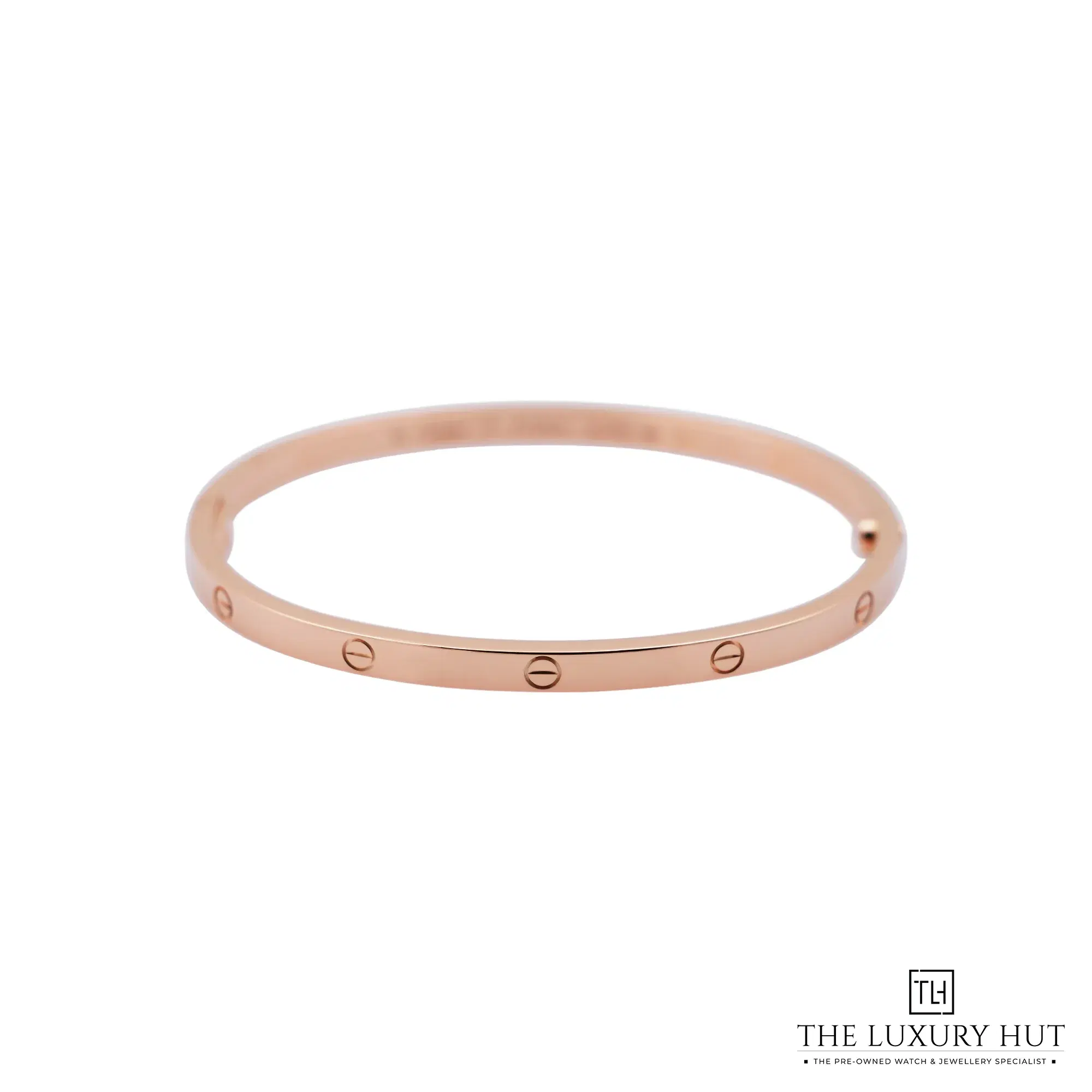 2026/03/42f846bf-ab7c-4078-89a0-951df14e1805Cartier_Love_Bracelet_Small_Model_Rose_Gold_52692-a.jpg.webp