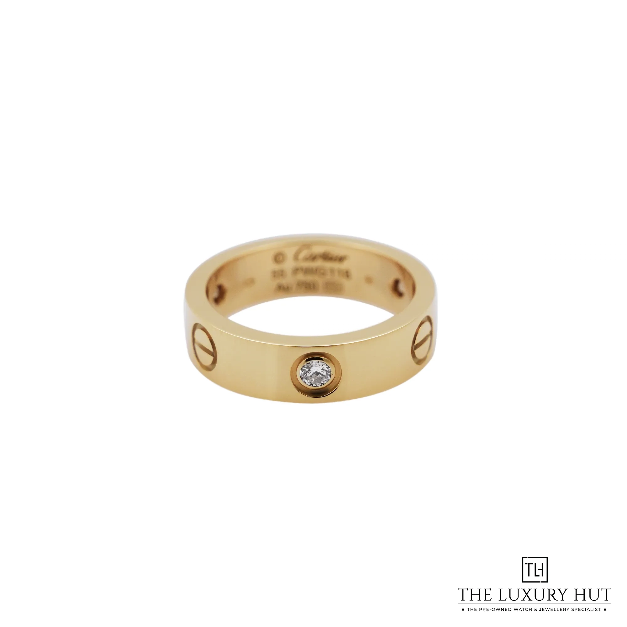 2026/03/4495050c-72e9-4d84-b0f6-074eaff1b6d8Cartier_3_Diamonds_LOVE_Ring_Classic_52796-a.jpg.webp