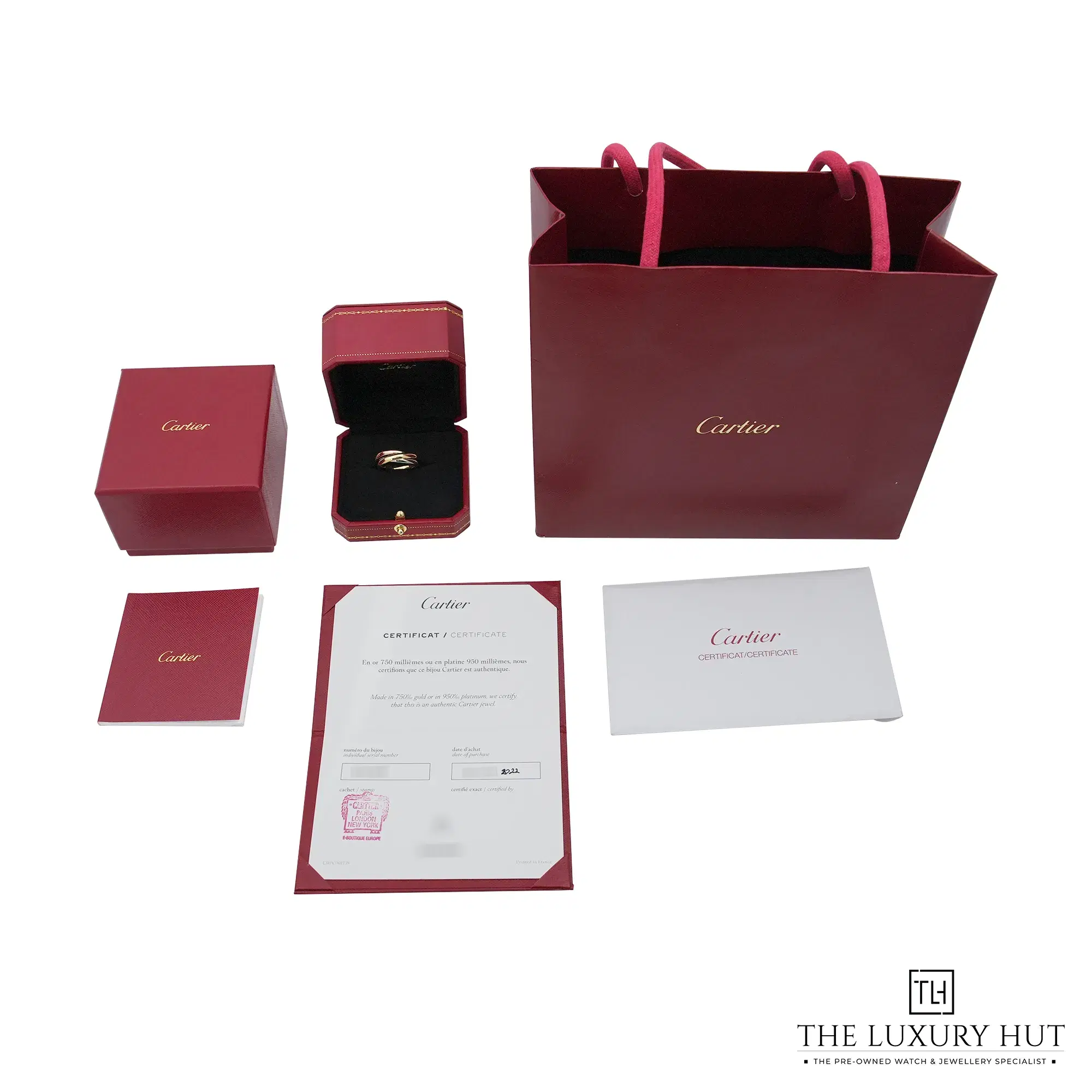 2026/03/44ae50a4-9b05-4d9d-8472-3b34ced33e7aCartier_Trinity_Ring_Classic_Model_52797-e.jpg.webp