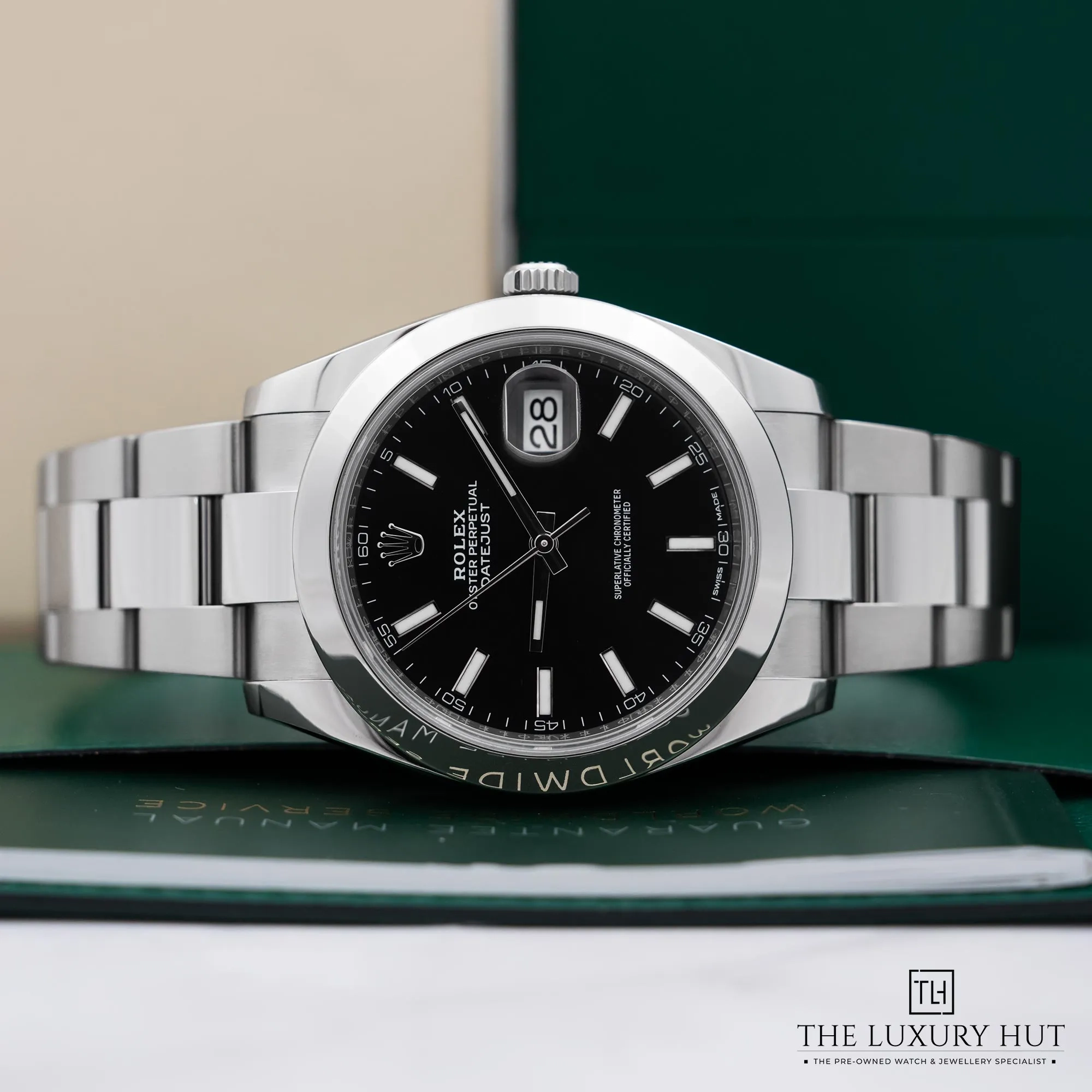 2026/03/45835bfd-8b60-467e-a3cd-064fe29b3edbRolex_Datejust_Stainless_Steel_41mm_Black_Dial_52699-f.jpg.webp