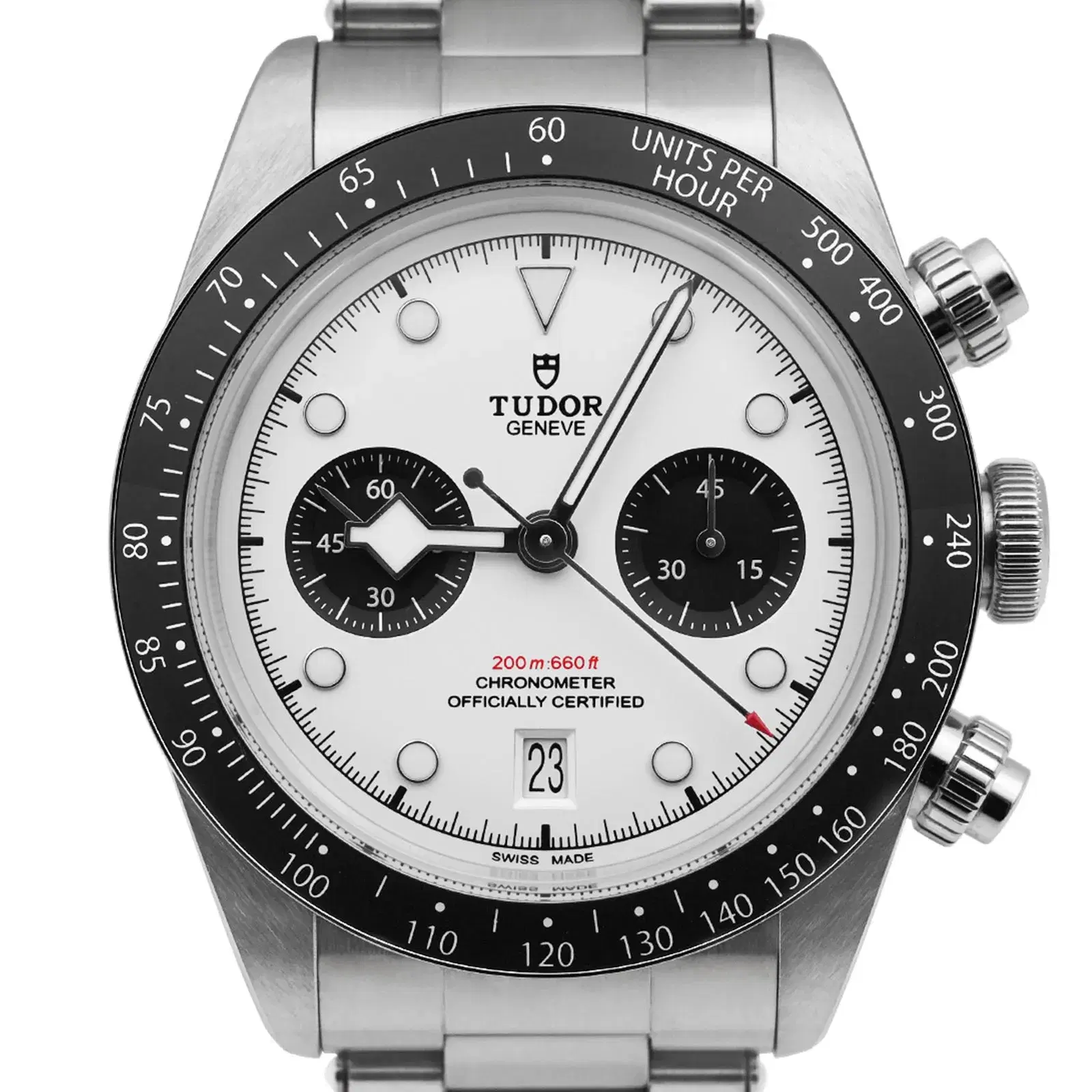 2026/03/46b07adf-7139-4fef-b4f6-f398c7f6afe1Tudor_Black_Bay_Chrono_Steel_White_Panda_Dial_52791-cr.jpg.webp