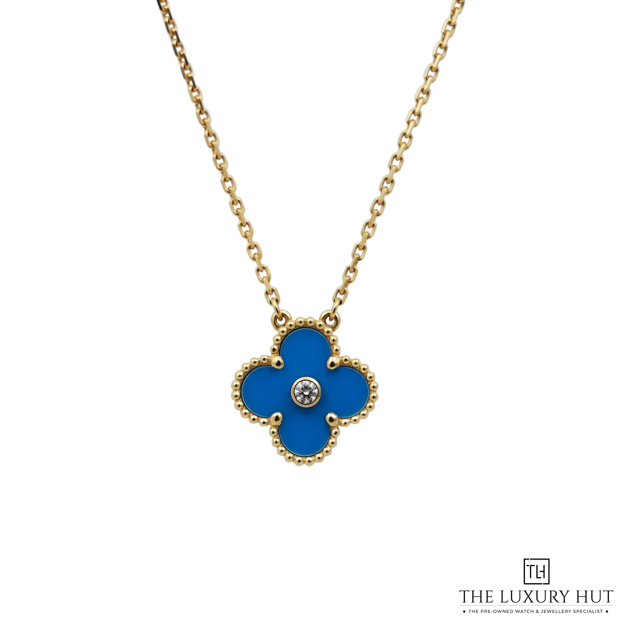 2026/03/46d28ec7-dcdb-4828-805d-105f405ad12dVan_Cleef_Arpels_Gold_Blue_Diamond_Holiday_Pendant_52826-a.jpg.webp