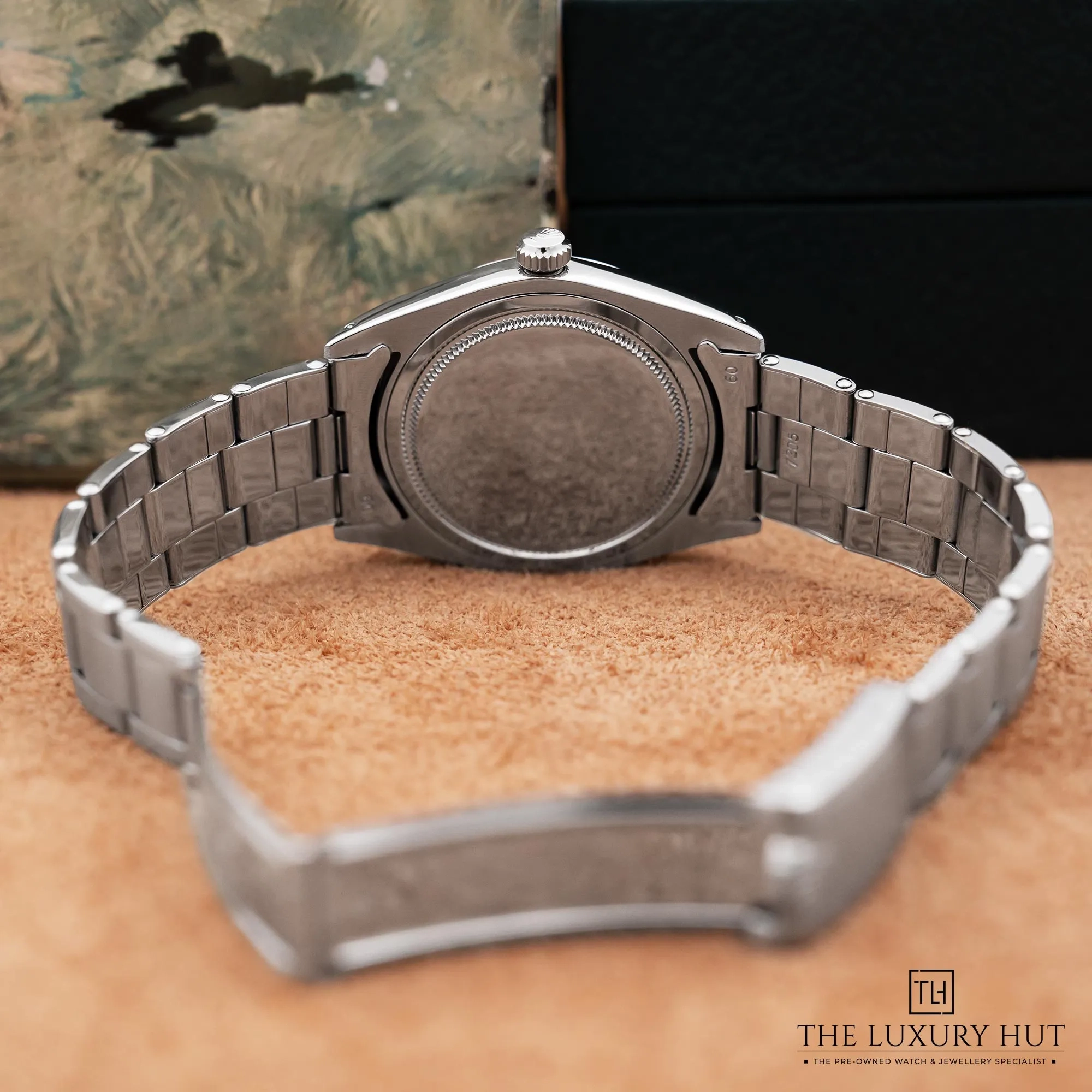 2026/03/471c15af-77e9-4c59-9413-3fb7fcef39f3Rolex_Oysterdate_Precision_Steel_34_Silver_52664-c.jpg.webp