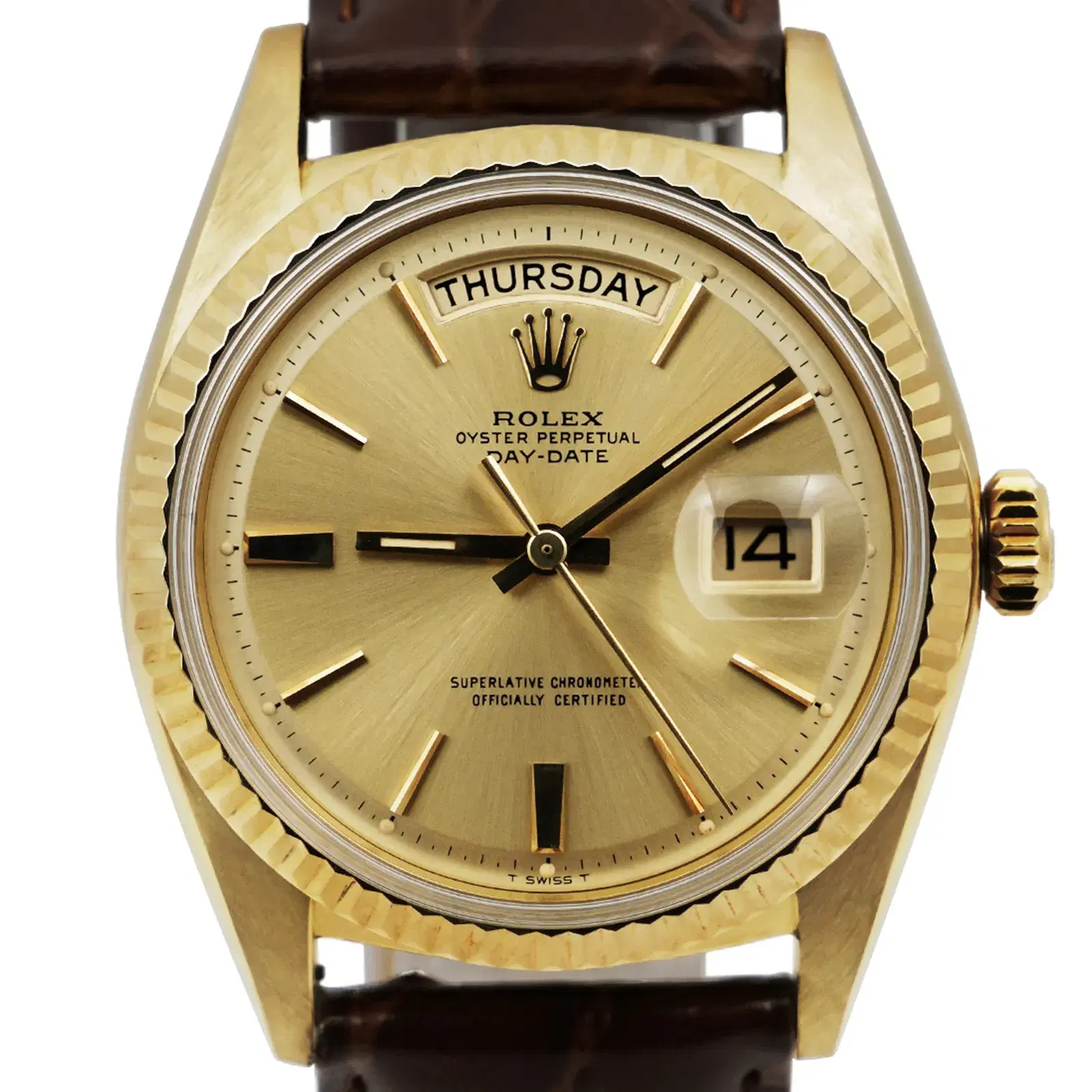 2026/03/47e3a104-b1ba-4cd2-bdd6-20e644eb4b29Rolex_Day-Date_36mm_Yellow_Gold_Champagne_52762-cr.jpg.webp