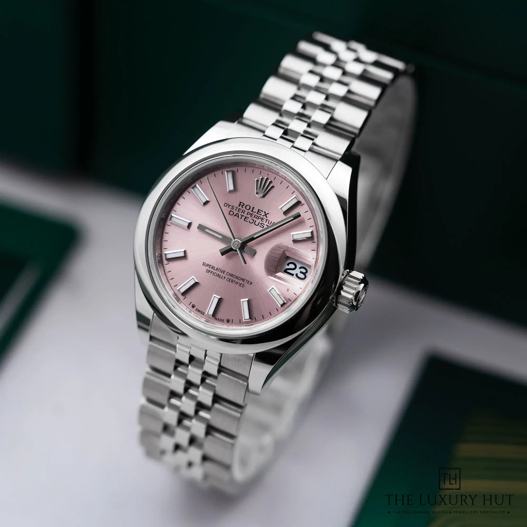 2026/03/48e49358-4b4a-4b78-89b6-1e3a222a9b67Rolex_Lady-Datejust_Steel_Pink_LB855-b.jpg.webp