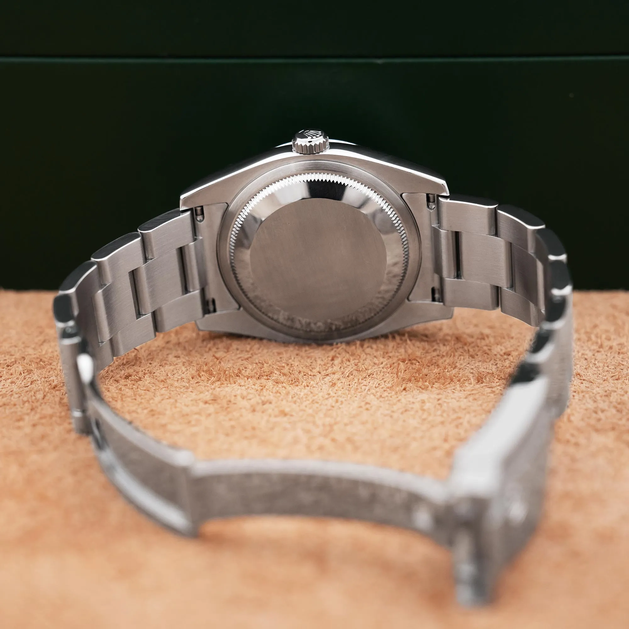 2026/03/4987727a-138b-4a60-aa48-2995d43b7e60Rolex_Datejust_Turn-O-Graph_36_Blue_Dial_52633-c.jpg.webp