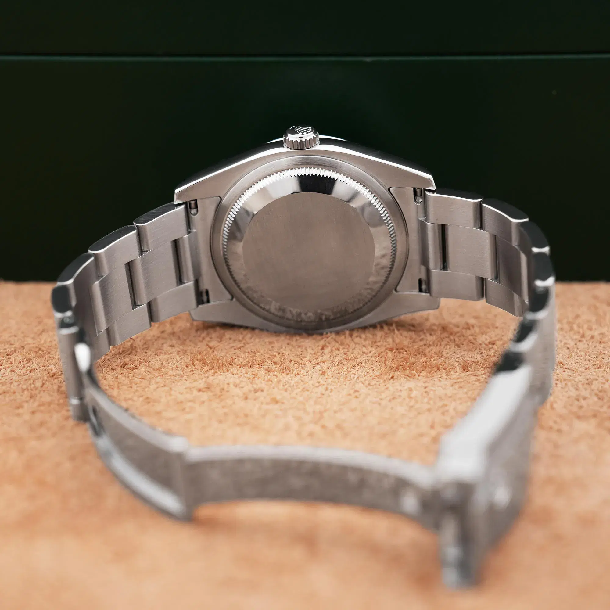 2026/03/4987727a-138b-4a60-aa48-2995d43b7e60Rolex_Datejust_Turn-O-Graph_36_Blue_Dial_52633-c.jpg.webp