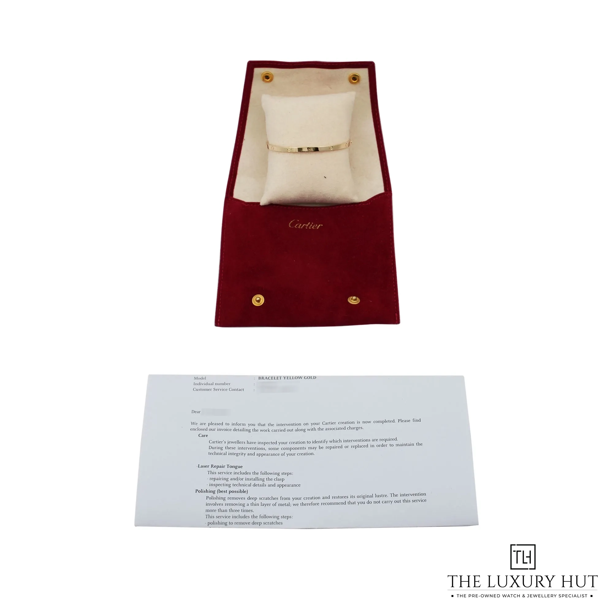 2026/03/49a832dd-07f9-4a85-a05a-8c633469de16Cartier_Love_Bracelet_Small_Yellow_Gold_52691-d.jpg.webp