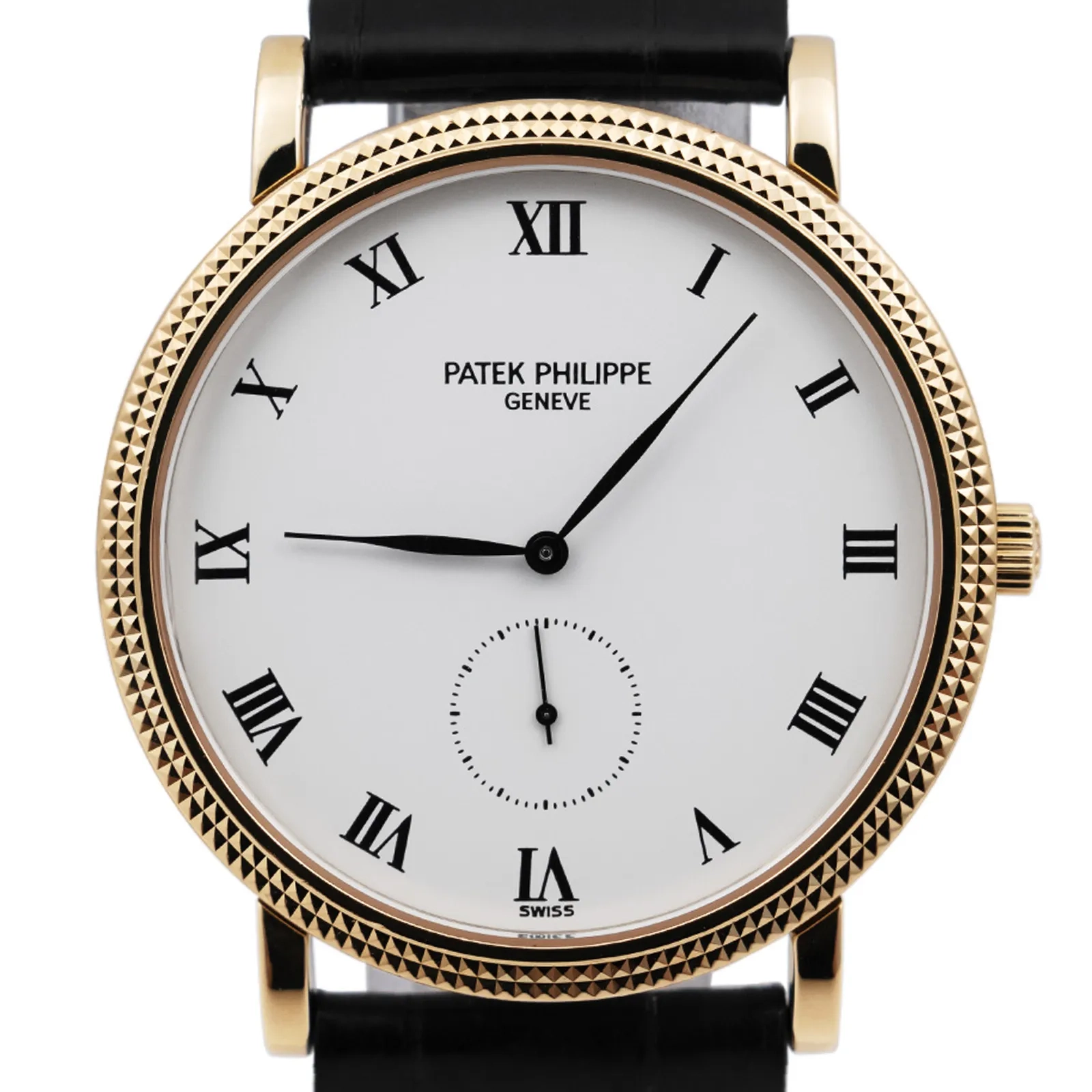 2026/03/49b6f739-b72a-4cee-93ea-d467785ed701Patek_Philippe_Calatrava_33mm_Yellow_Gold_White_52659-cr.jpg.webp