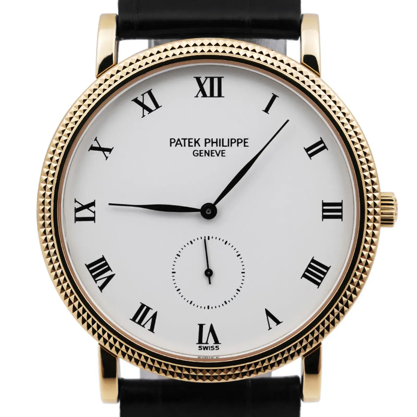 2026/03/49b6f739-b72a-4cee-93ea-d467785ed701Patek_Philippe_Calatrava_33mm_Yellow_Gold_White_52659-cr.jpg.webp