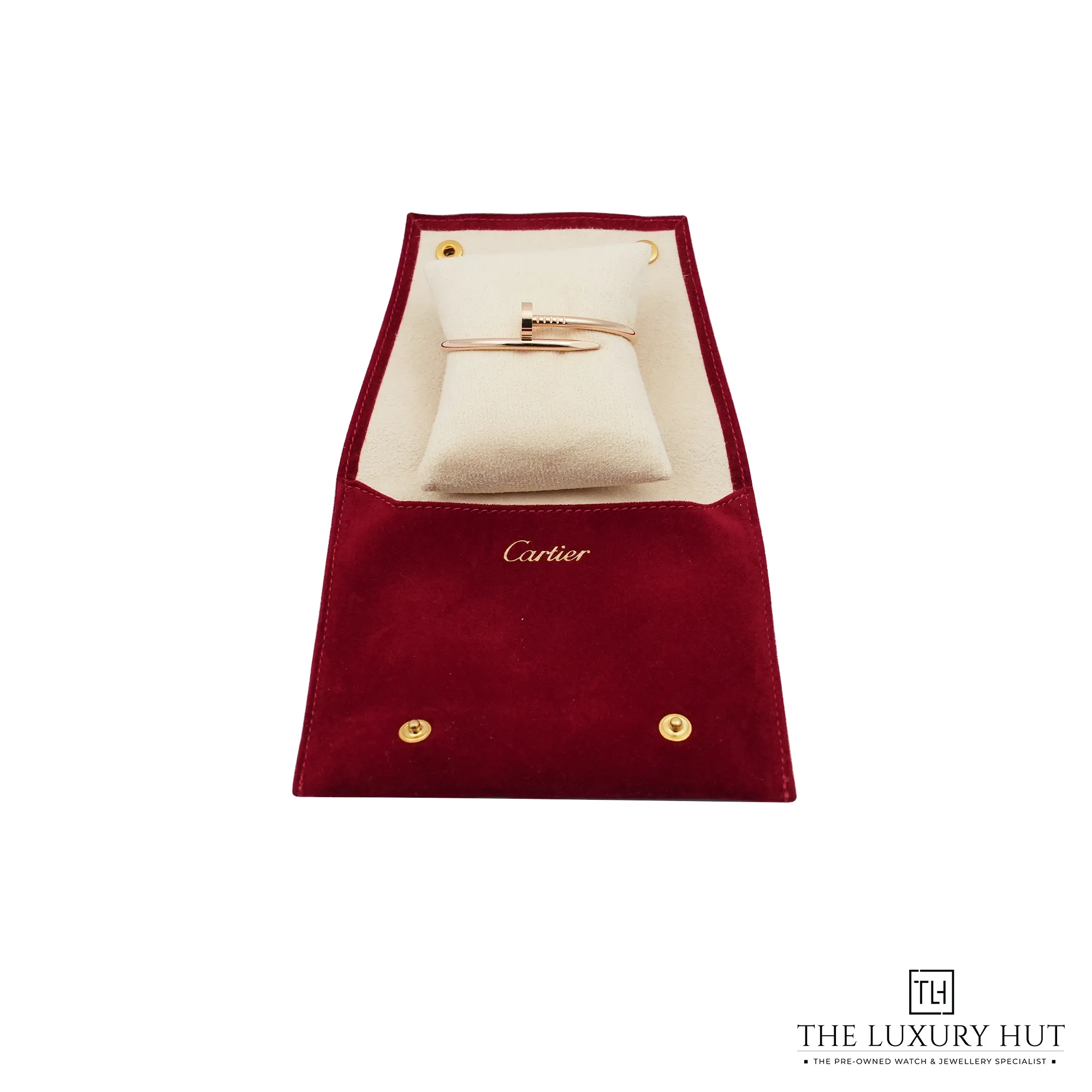 2026/03/49e5234d-1fac-4528-b0c1-cbc05f931071Cartier_Rose_Gold_Juste_Un_Clou_Bracelet_52820-d.jpg.webp