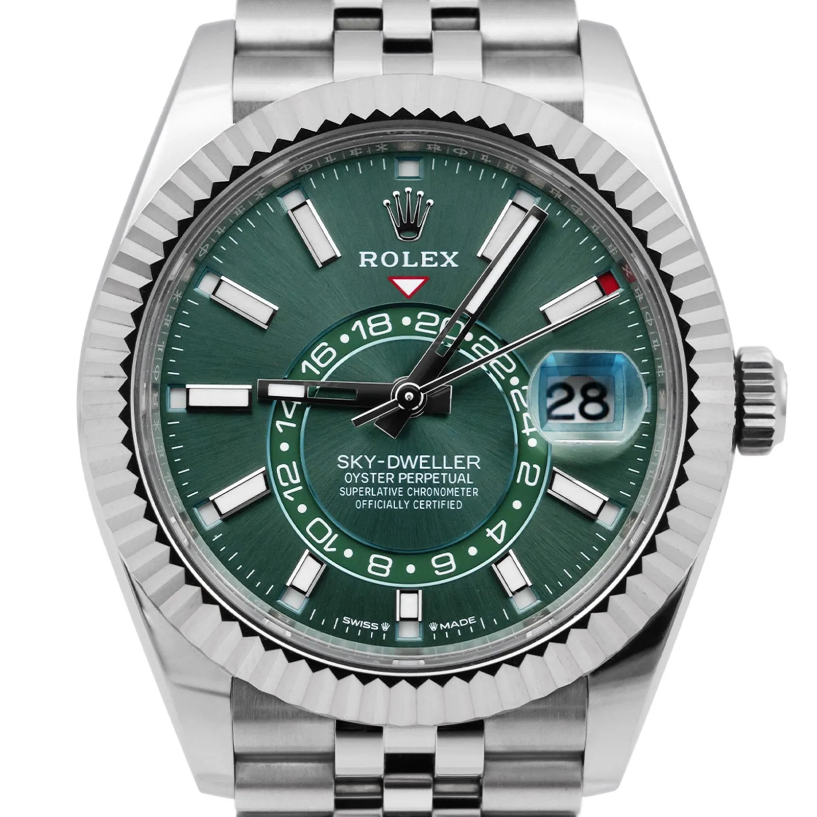 2026/03/4a636f7a-a4a8-479e-a4a9-b4e9c8915d5cRolex_Sky-Dweller_42mm_Mint_Green_Dial_52724cr.jpg.webp