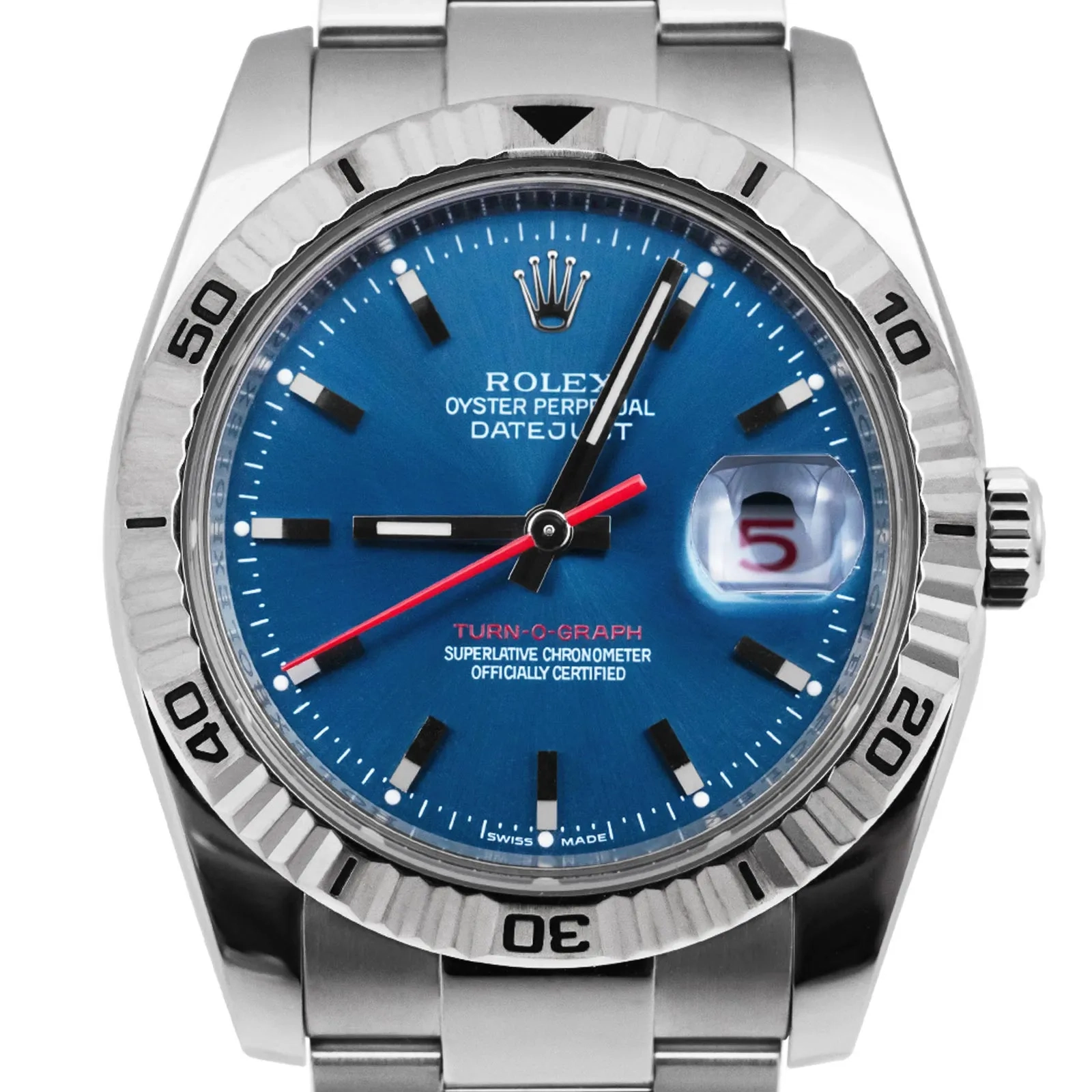 2026/03/4aa856ff-c768-42f0-812b-caddf2b987d8Rolex_Datejust_Turn-O-Graph_36_Blue_Dial_Update_52633-crr.jpg.webp