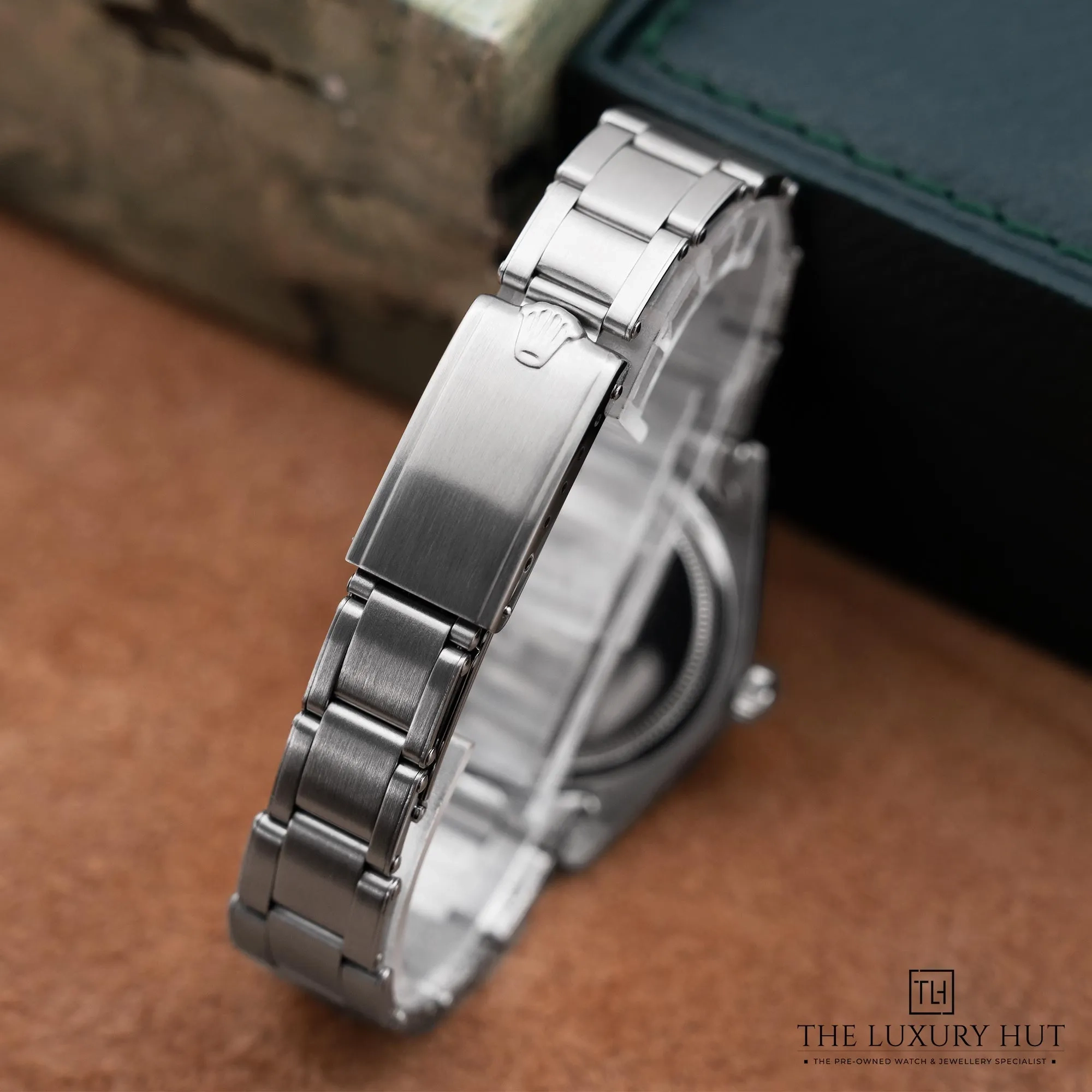 2026/03/4d6a1bc4-254e-4c1a-94d2-3ec0dac8d175Rolex_Oysterdate_Precision_Steel_34_Silver_52664-d.jpg.webp