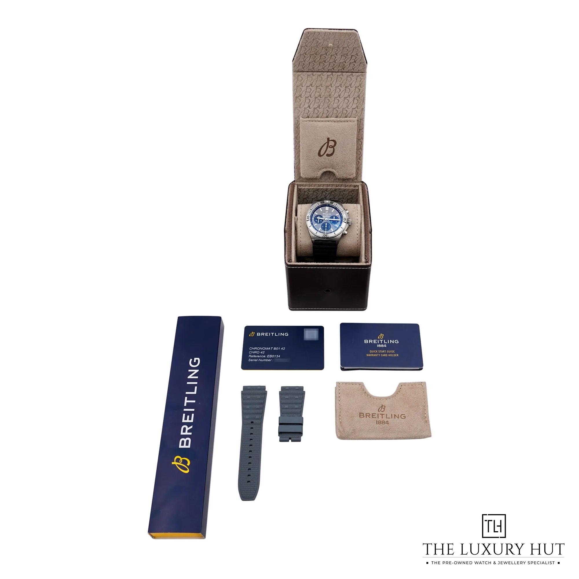 2026/03/4dbc7f8e-d244-4437-b51e-d4bbb2a83b61Breitling_Chronomat_B01_42mm_Titanium_Grey_52768-f.jpg.webp