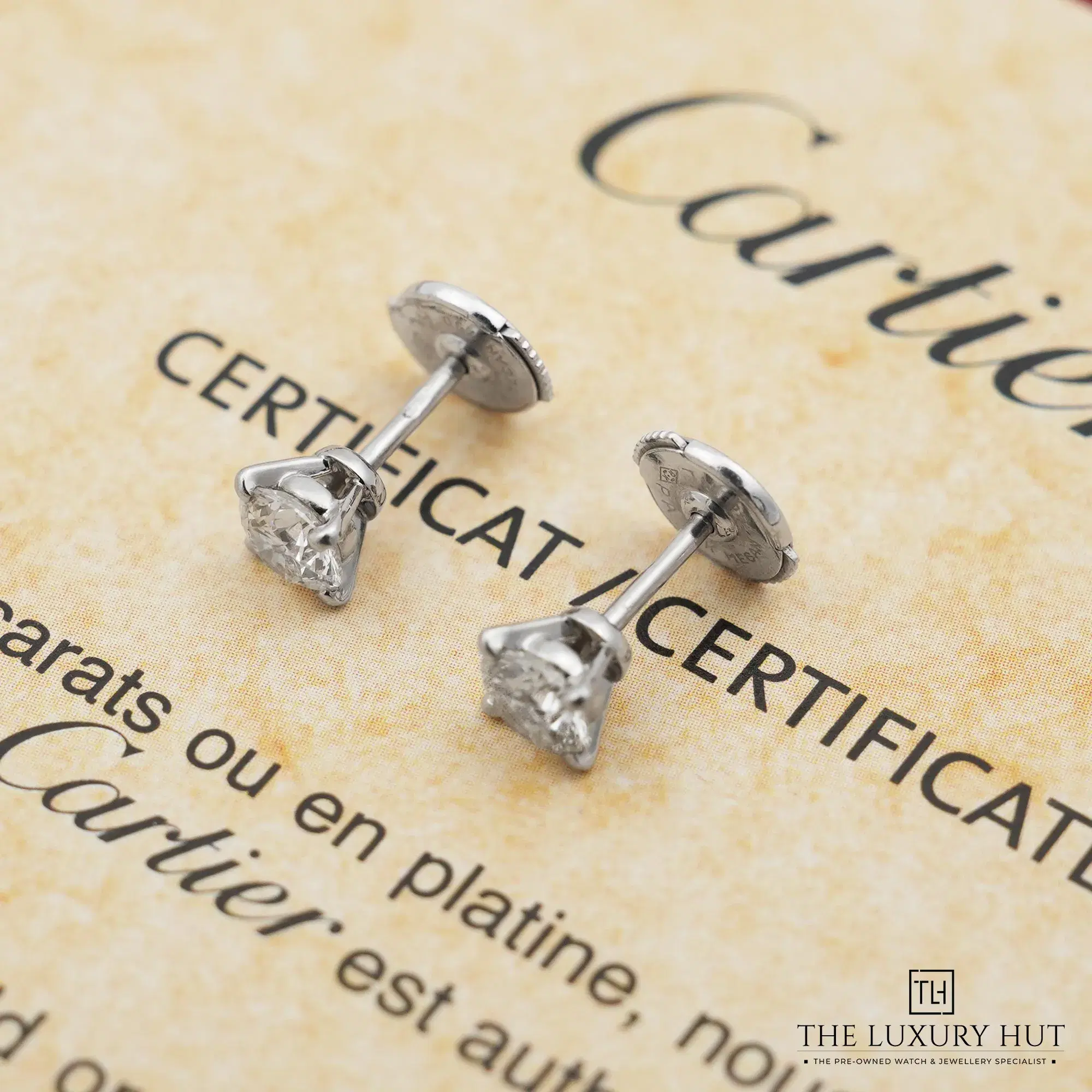 2026/03/4dfe8ff4-a7ab-4f1f-ba57-3f1d9fa720b6Cartier_Platinum_Diamond_Stud_Earrings_LB870-d.jpg.webp