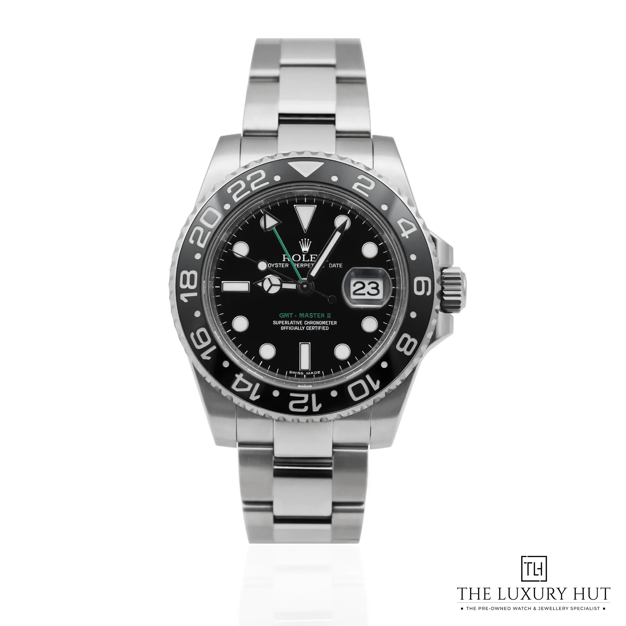 2026/03/4e15f33a-2416-45fb-a817-adb48ccc582fRolex_GMT-Master_II_Steel_40mm_Black_Dial_52758-a.jpg.webp