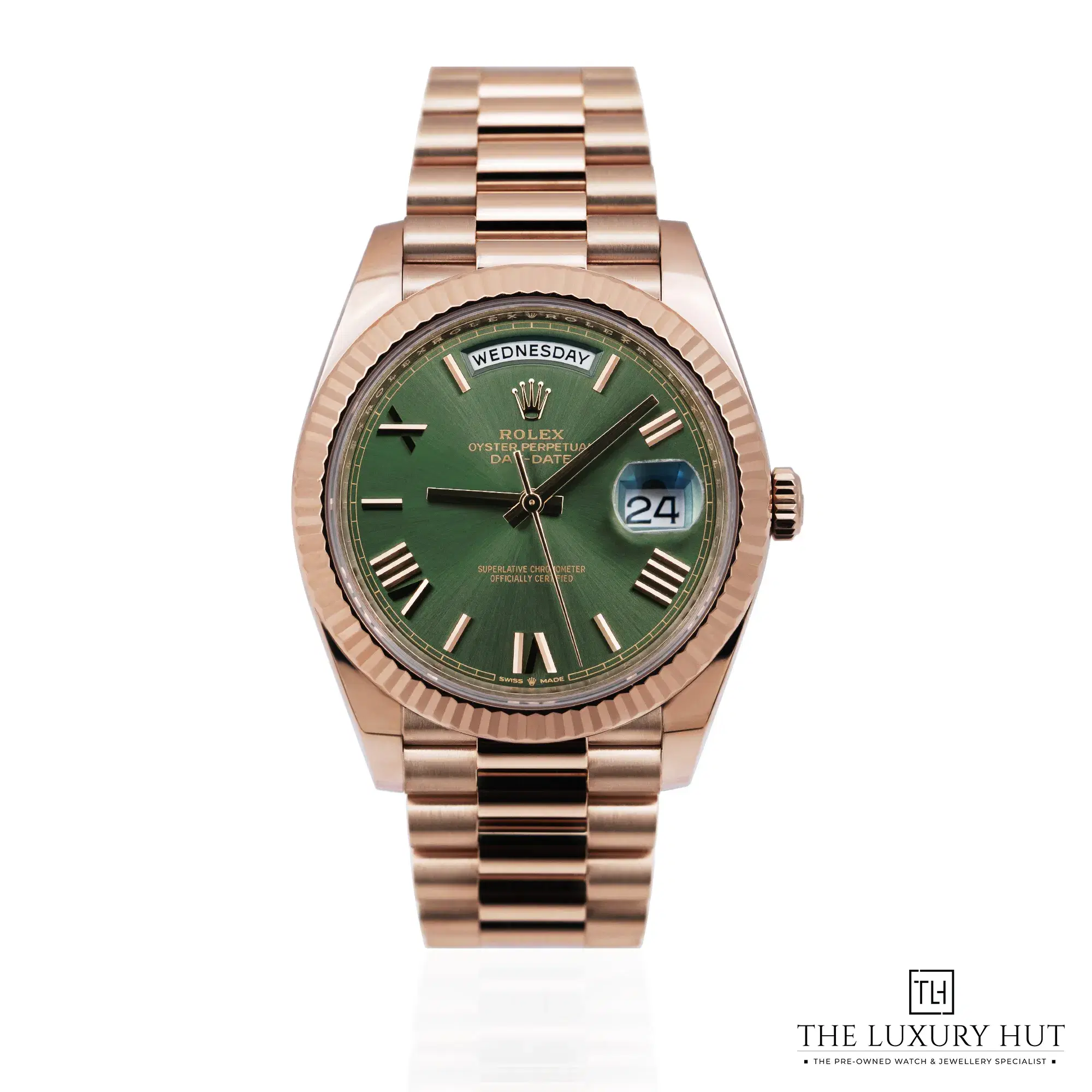 2026/03/4e2cecf0-04f9-4f37-bb6b-fbd66a8d6d0fRolex_Day-Date_40mm_Everose_Olive_Green_LB848-a.jpg.webp