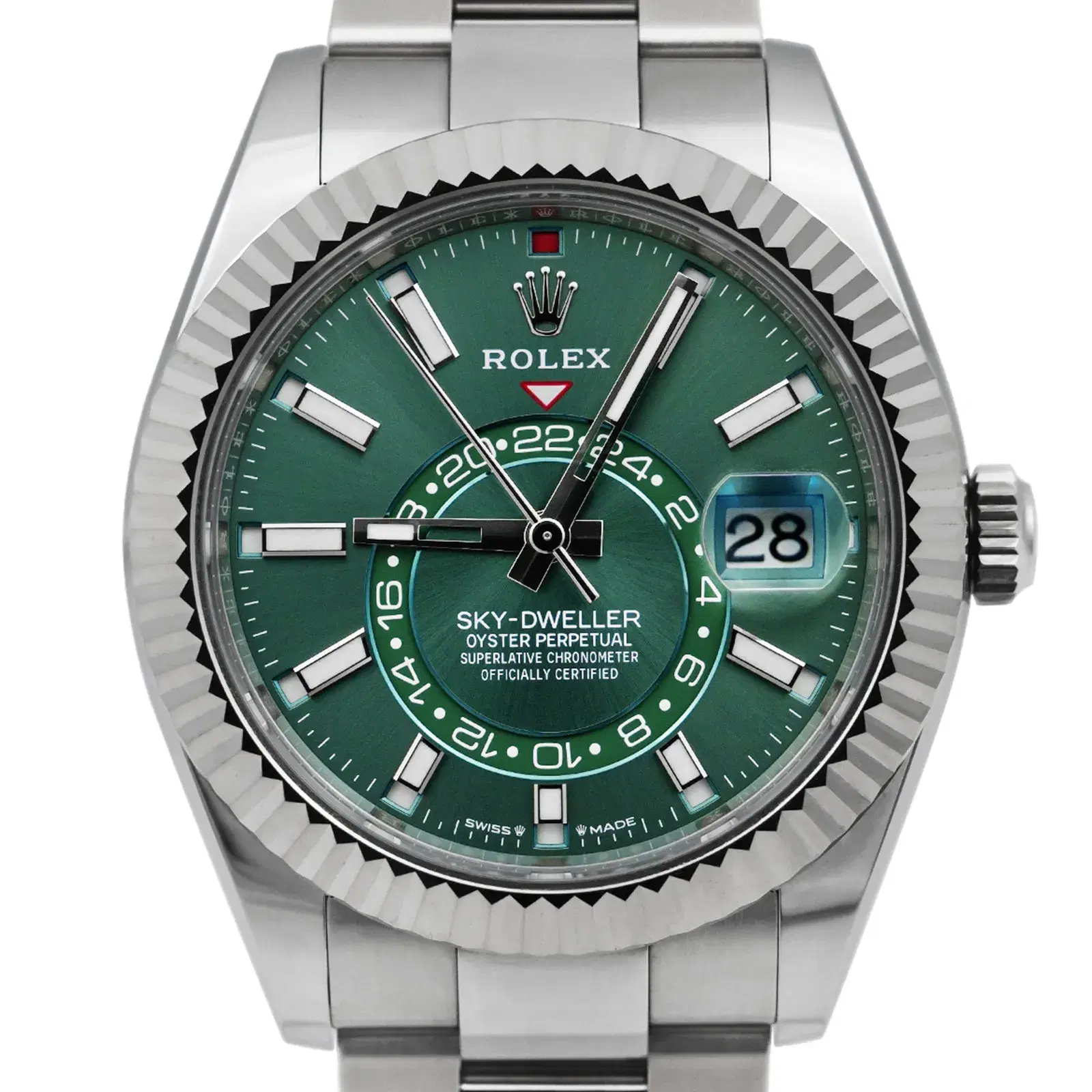 2026/03/4e4dd4c1-d33c-4e86-856b-0e639e609ba6Rolex_Sky-Dweller_42mm_Mint_Green_Dial_LB864-cr.jpg.webp