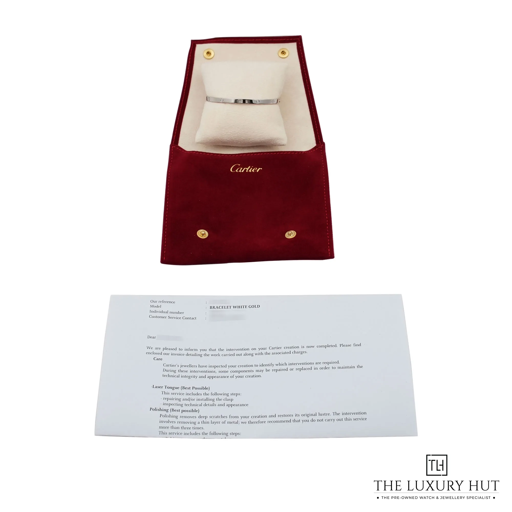 2026/03/4ee1c11f-bac3-4114-925c-8aaf26e00e3cCartier_Love_Bracelet_Small_White_Gold_52693-d.jpg.webp