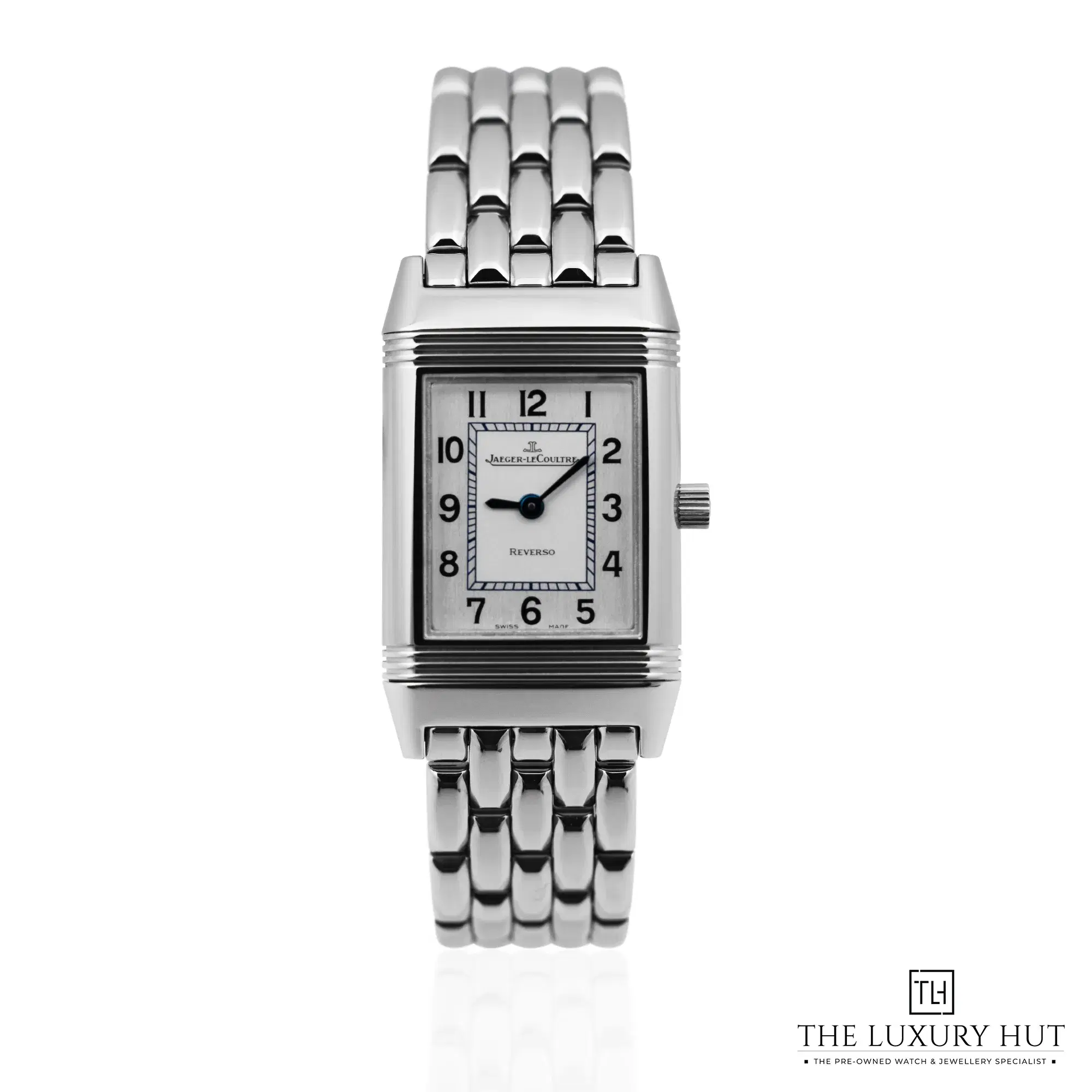 2026/03/4fe61878-384c-4241-b427-a8aab4c4fd34Jaeger-LeCoultre_Reverso_Lady_Steel_33_Silver_Arabic_52697-a.jpg.webp