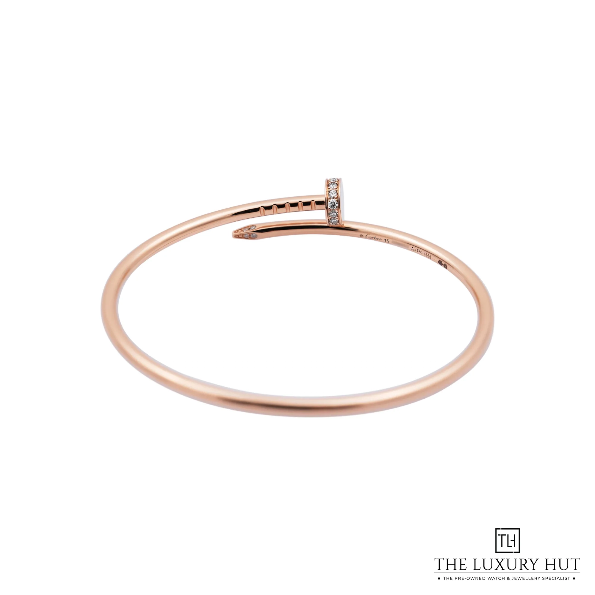 2026/03/504e932c-cfe1-43c6-85ce-eb3383de3c95Cartier_Juste_Un_Clou_Diamond_Bracelet_Rose_Gold_52725-b.jpg.webp