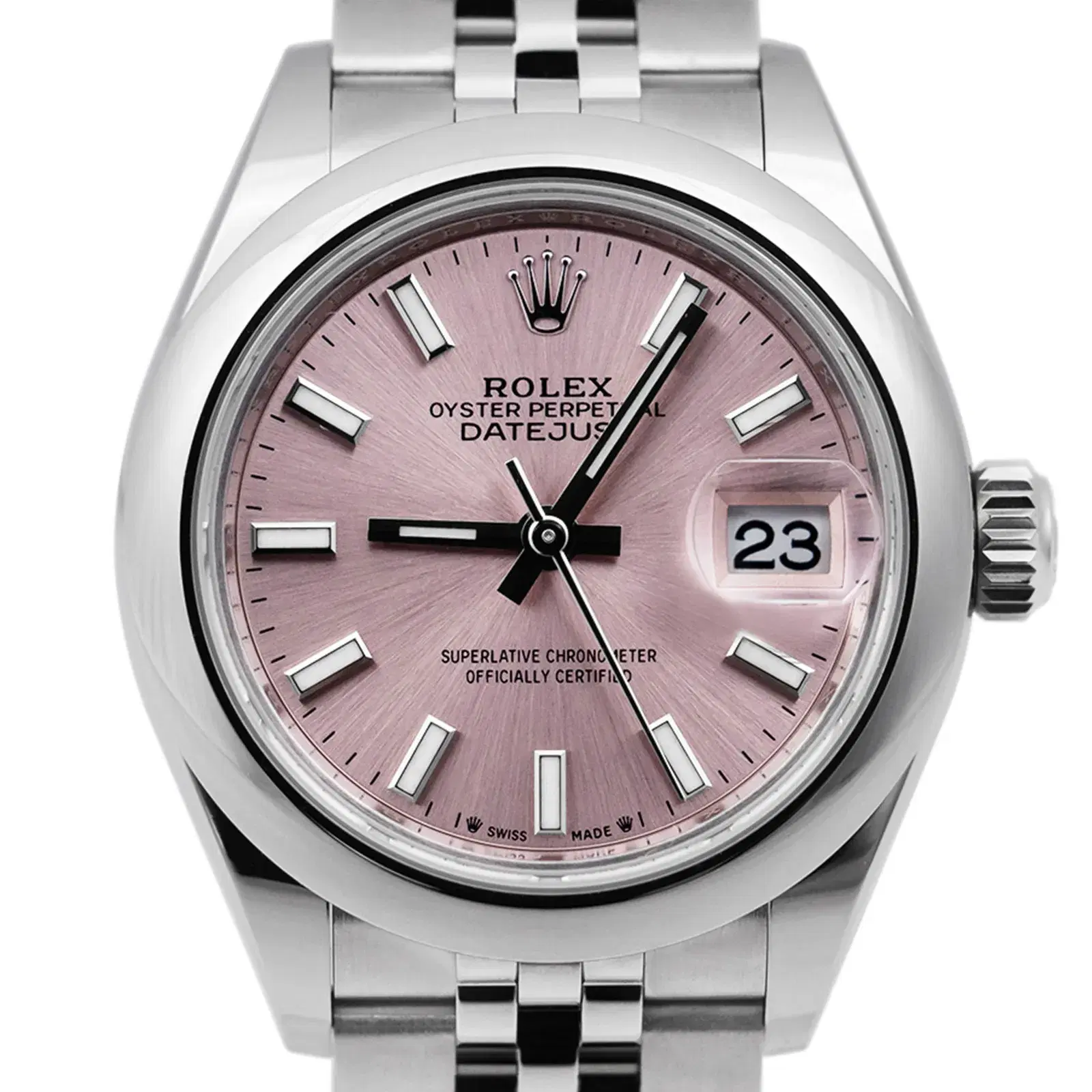 2026/03/50c848df-c459-4a76-a2ca-556d023b2cfaRolex_Lady-Datejust_Steel_Pink_LB855-cr.jpg.webp