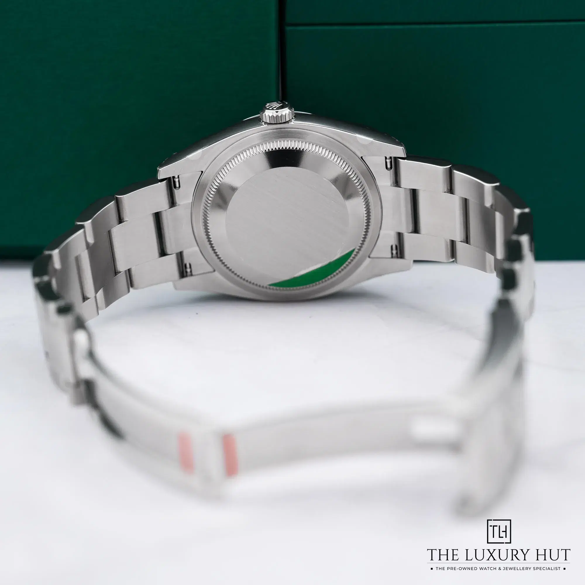 2026/03/524f6699-29db-42b4-8627-93be4397f605Rolex_Datejust_36_Steel_Mint_Green_Dial_LB856-c.jpg.webp