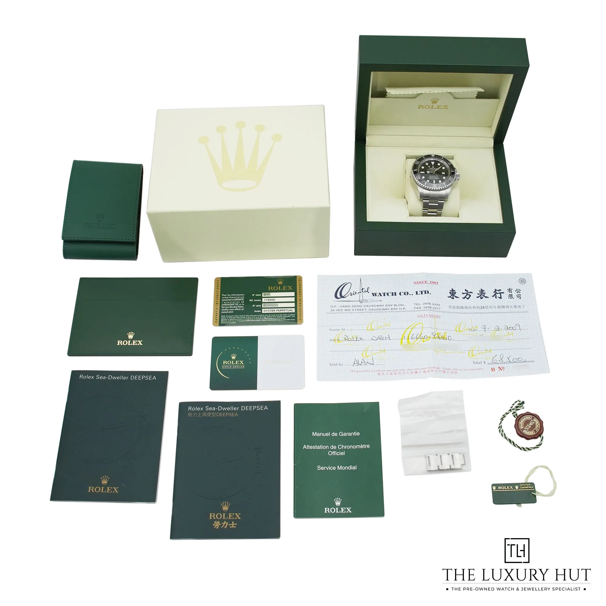 2026/03/528d2d6b-3192-4b51-b7ae-e2cb5cd927b1Rolex_Sea-Dweller_Deepsea_Steel_44mm_Black_Dial_52789-e.jpg.webp