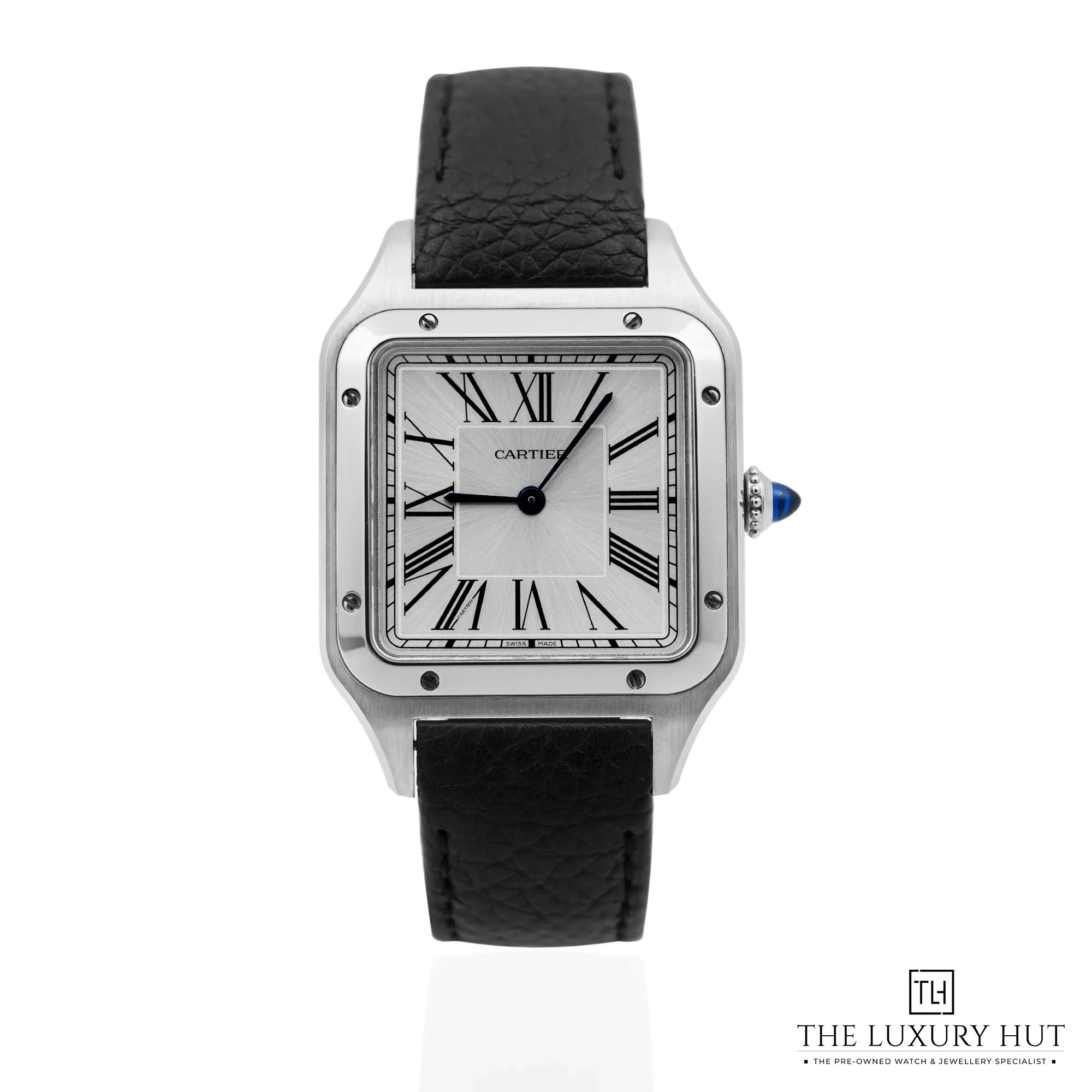 2026/03/52a5d70c-cbd6-4ff9-82a5-584bd80df8f3Cartier_Santos-Dumont_Large_Silver_Roman_Dial_52729-a.jpg.webp