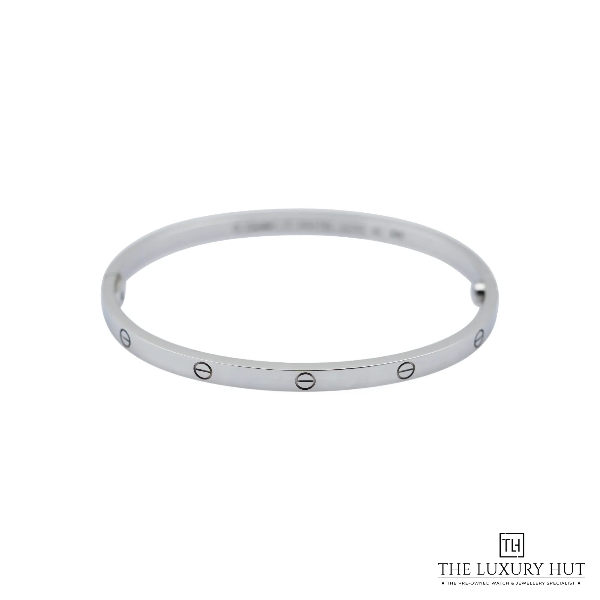 2026/03/52b2d972-0e62-4b5c-822c-efb87203c68bCartier_Love_Bracelet_Small_White_Gold_52681-a.jpg.webp