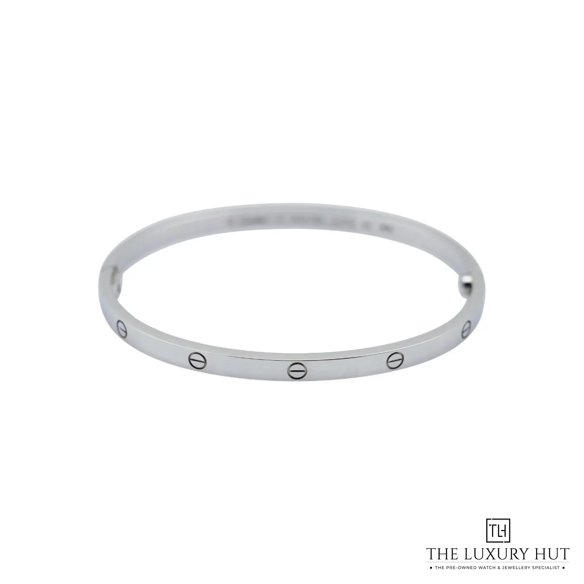 2026/03/52b2d972-0e62-4b5c-822c-efb87203c68bCartier_Love_Bracelet_Small_White_Gold_52681-a.jpg.webp