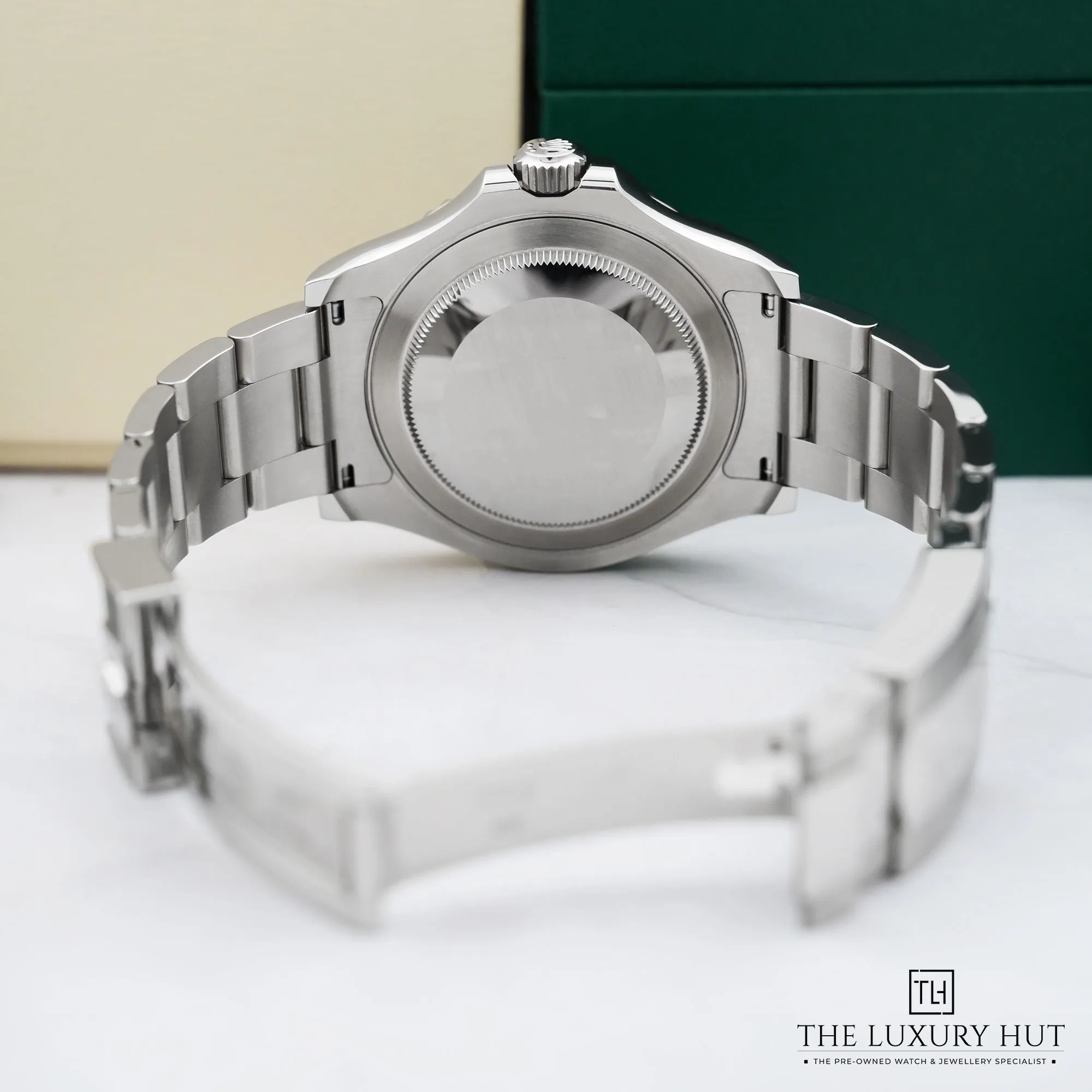 2026/03/54e3fb8b-8eda-454f-998f-6f717787e67cRolex_Yacht-Master_40_Steel_Platinum_Blue_52783-d.jpg.webp