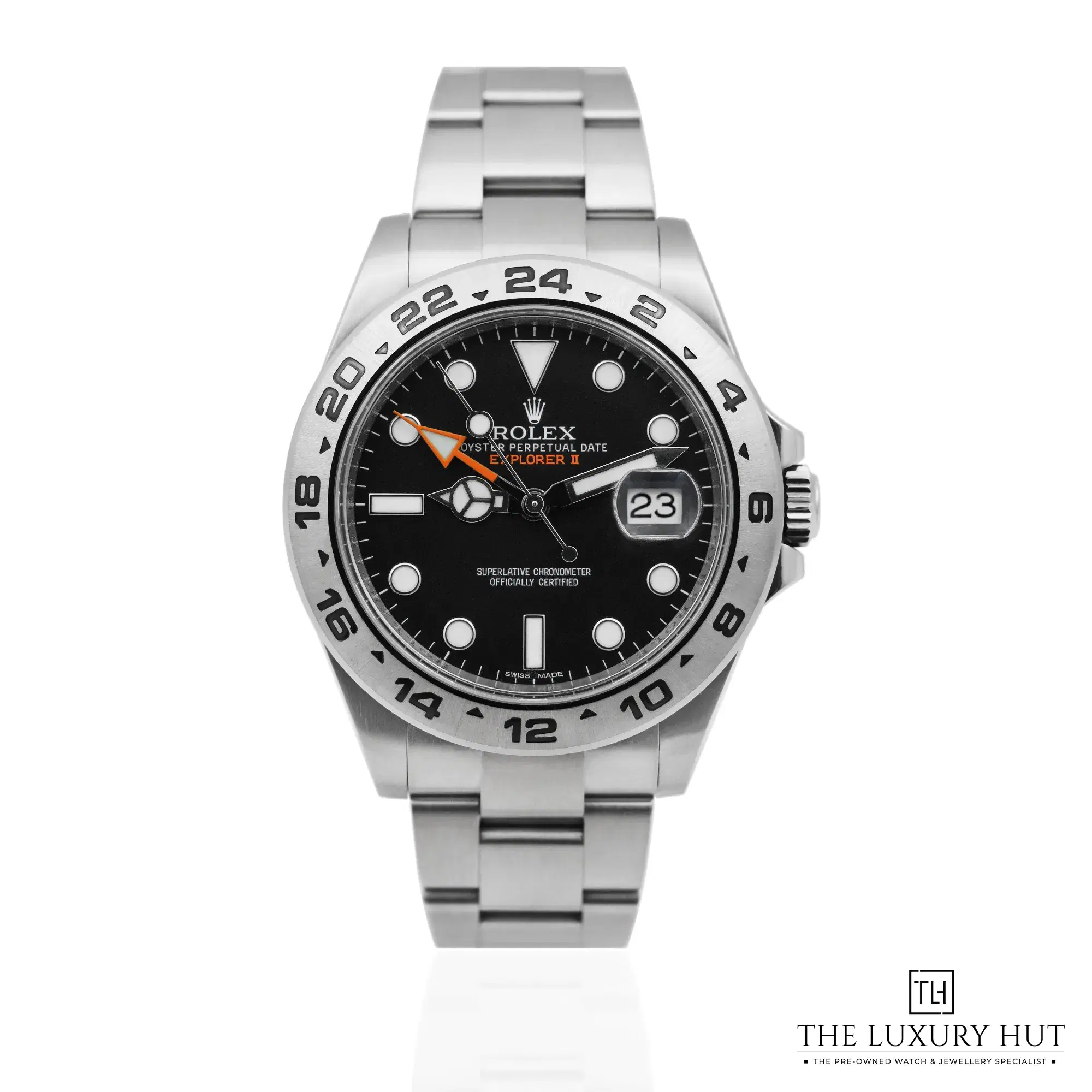 2026/03/575d0e47-9482-4be4-83eb-53ca11cde032Rolex_Explorer_II_Steel_42mm_Black_Dial_51165-a.jpg.webp