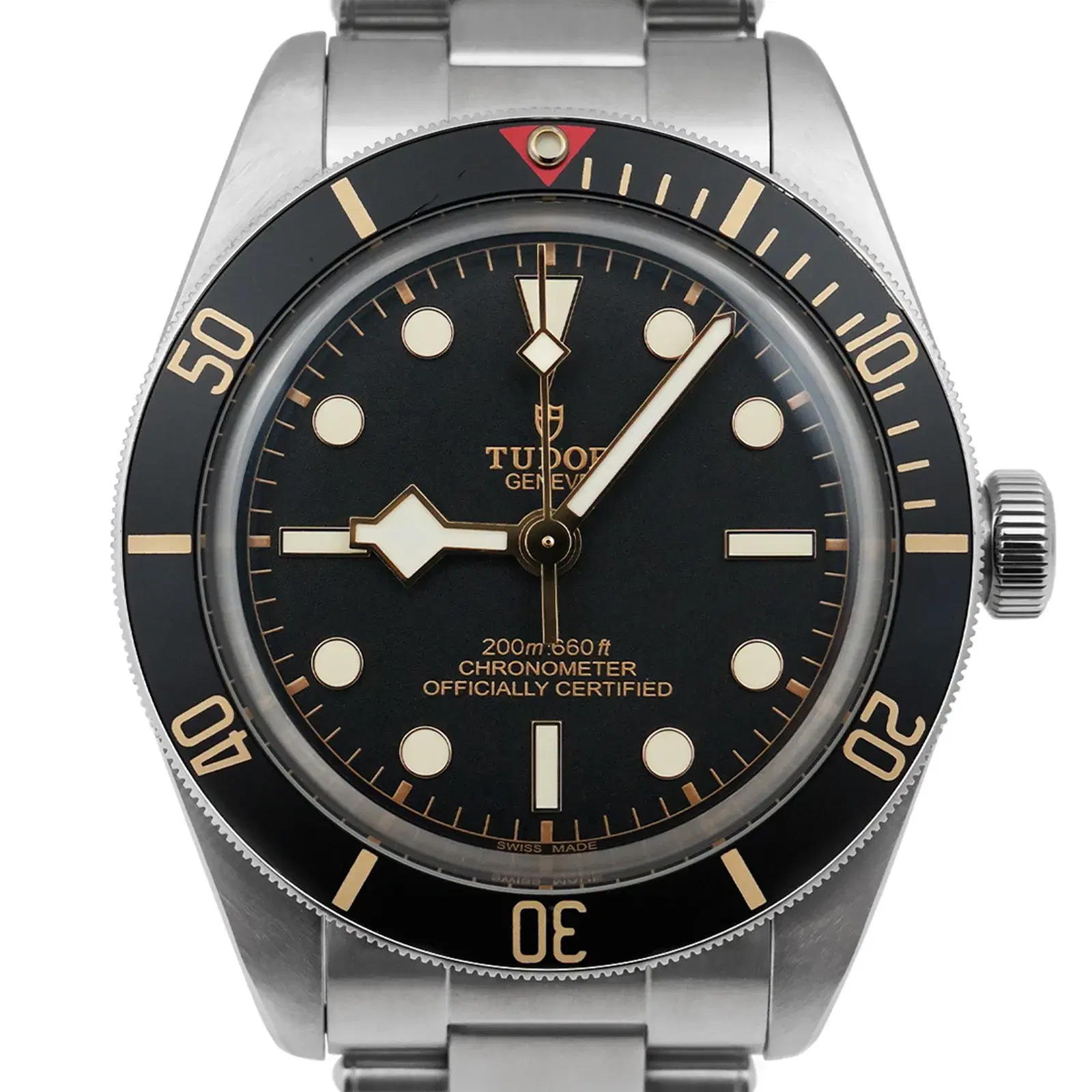 2026/03/582bc536-af45-49ce-a09b-287382de7580Tudor_Black_Bay_58_Steel_39mm_Black_52651-cr.jpg.webp