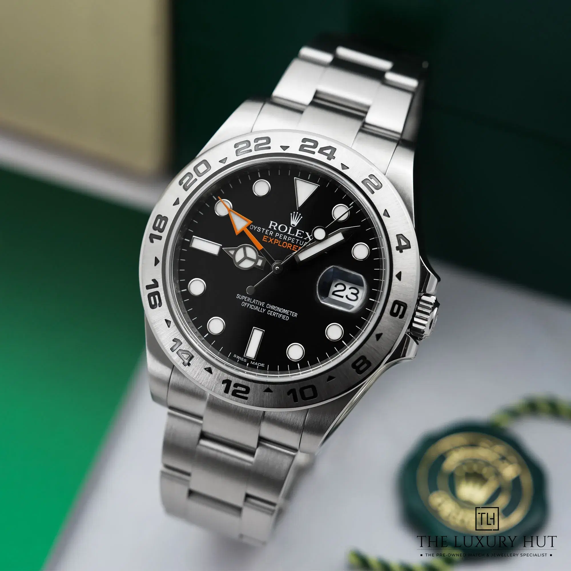 2026/03/5843238e-a99e-4254-bbfe-8503cb558877Rolex_Explorer_II_Steel_42mm_Black_Dial_51165-b.jpg.webp