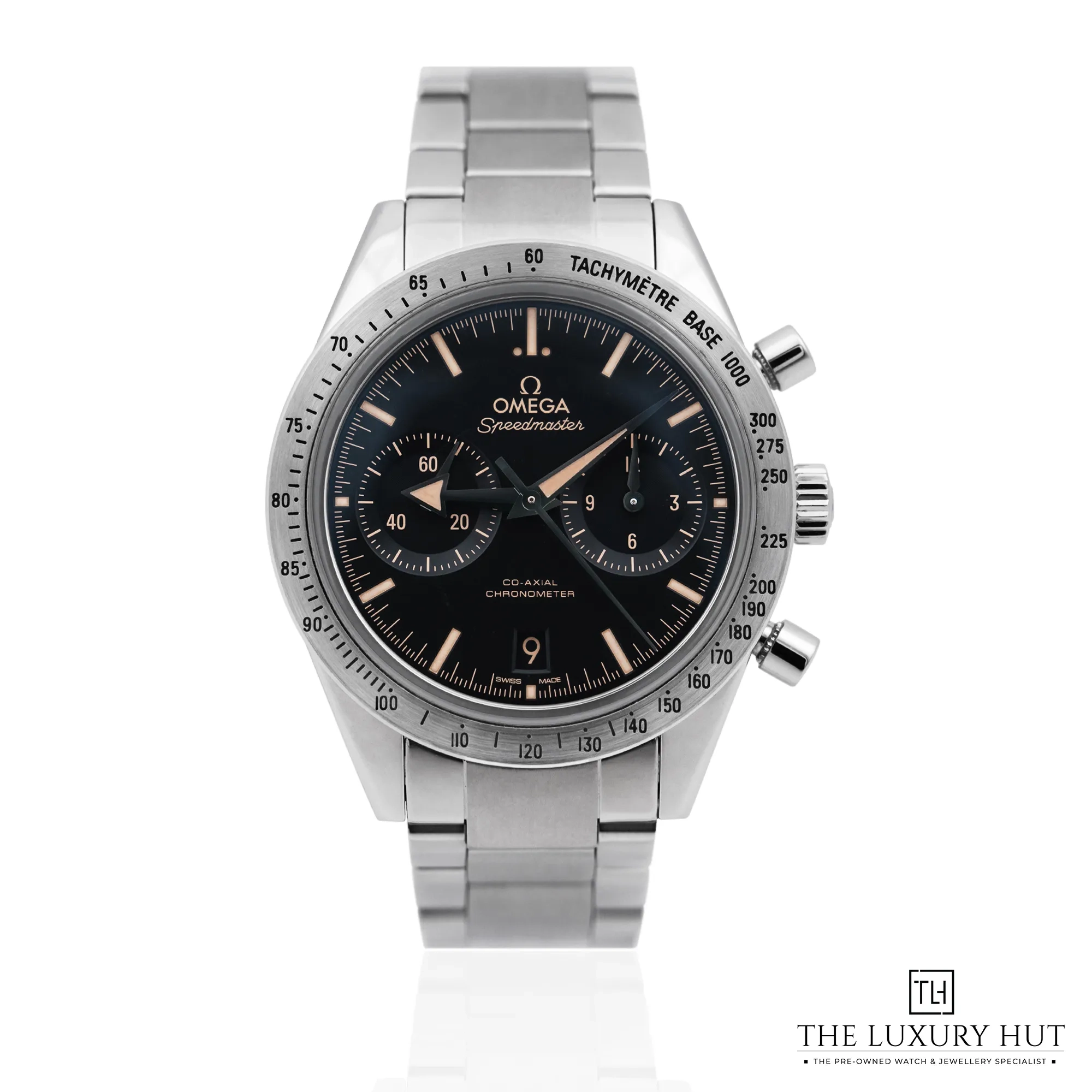 2026/03/58824b90-bdca-4d32-864f-417271d4bbd4Omega_Speedmaster57_Steel_Black_New_50850-a.jpg.webp