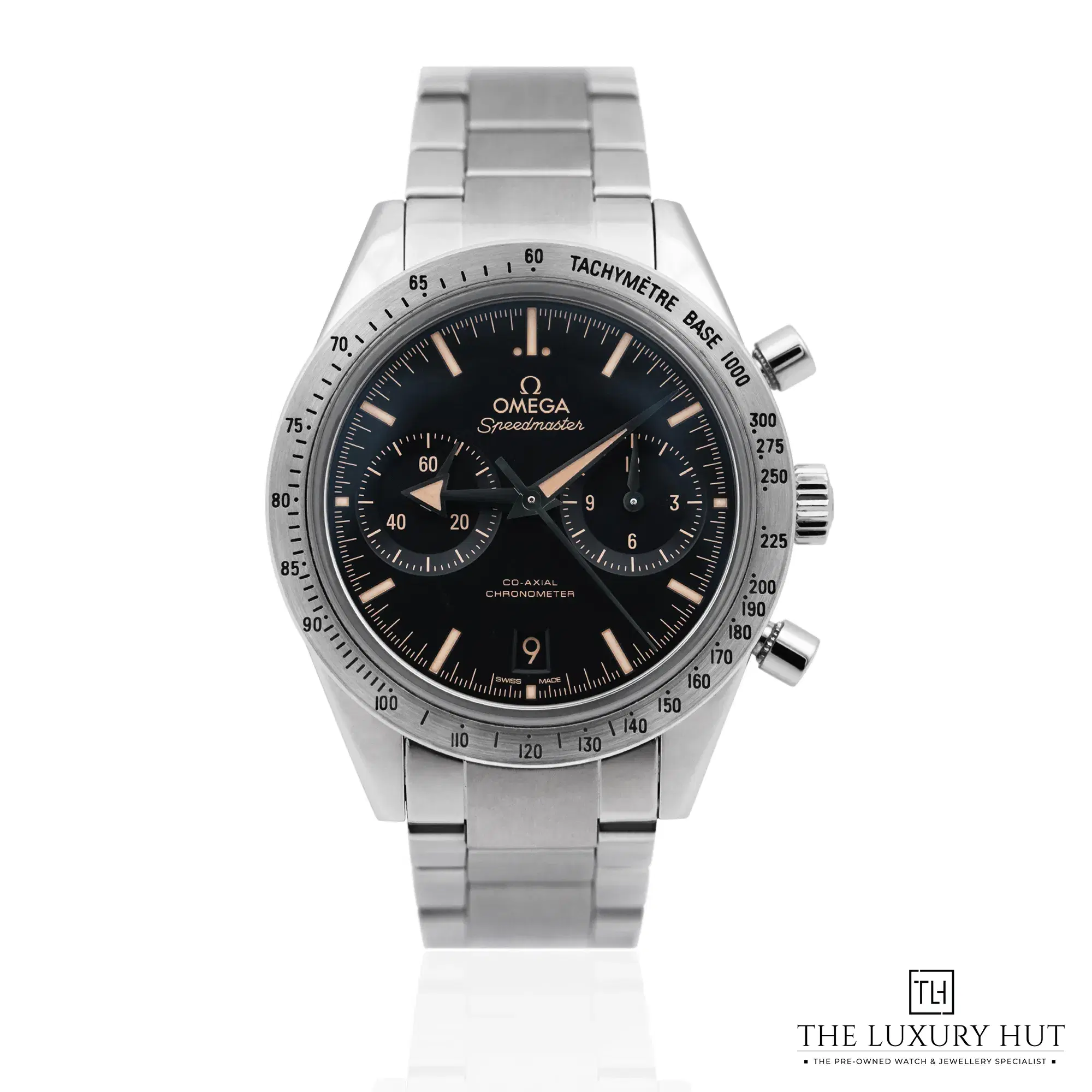 2026/03/58824b90-bdca-4d32-864f-417271d4bbd4Omega_Speedmaster57_Steel_Black_New_50850-a.jpg.webp
