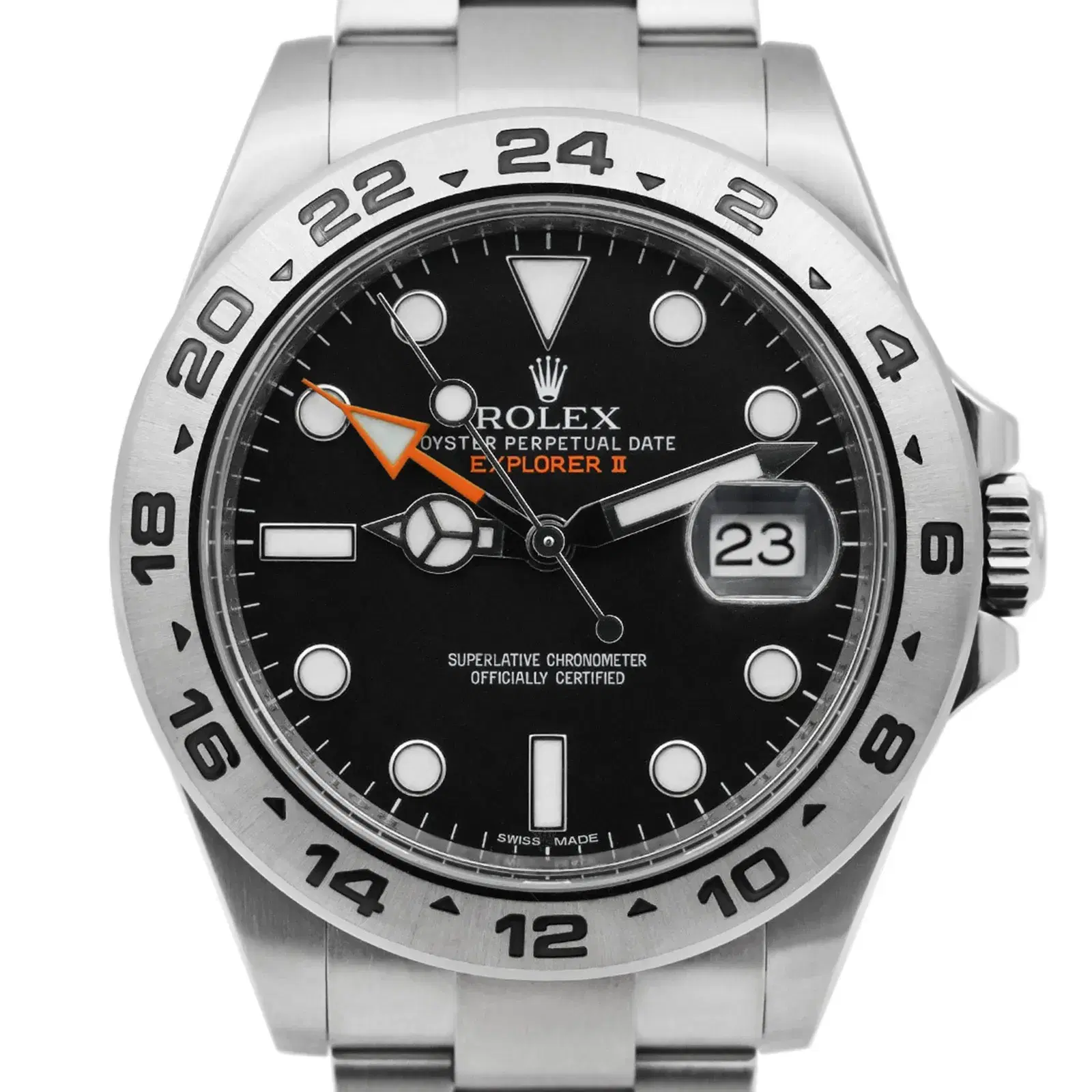 2026/03/5a9beef3-5505-41cd-b83f-ddb9abf4f2c0Rolex_Explorer_II_Steel_42mm_Black_Dial_51165-cr.jpg.webp