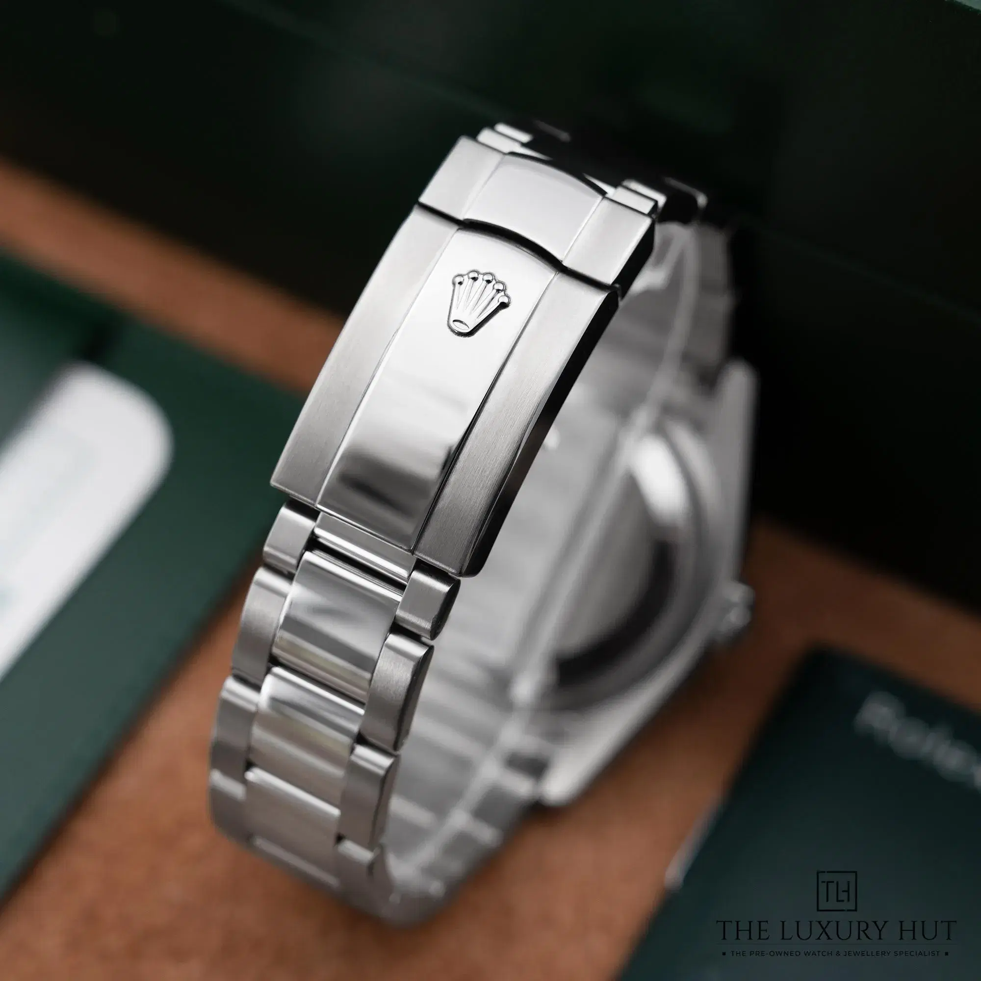2026/03/5c224925-0f9d-48b8-9a84-eeaef95d6c93Rolex_Datejust_Turn-O-Graph_36_Blue_Dial_52633-d.jpg.webp