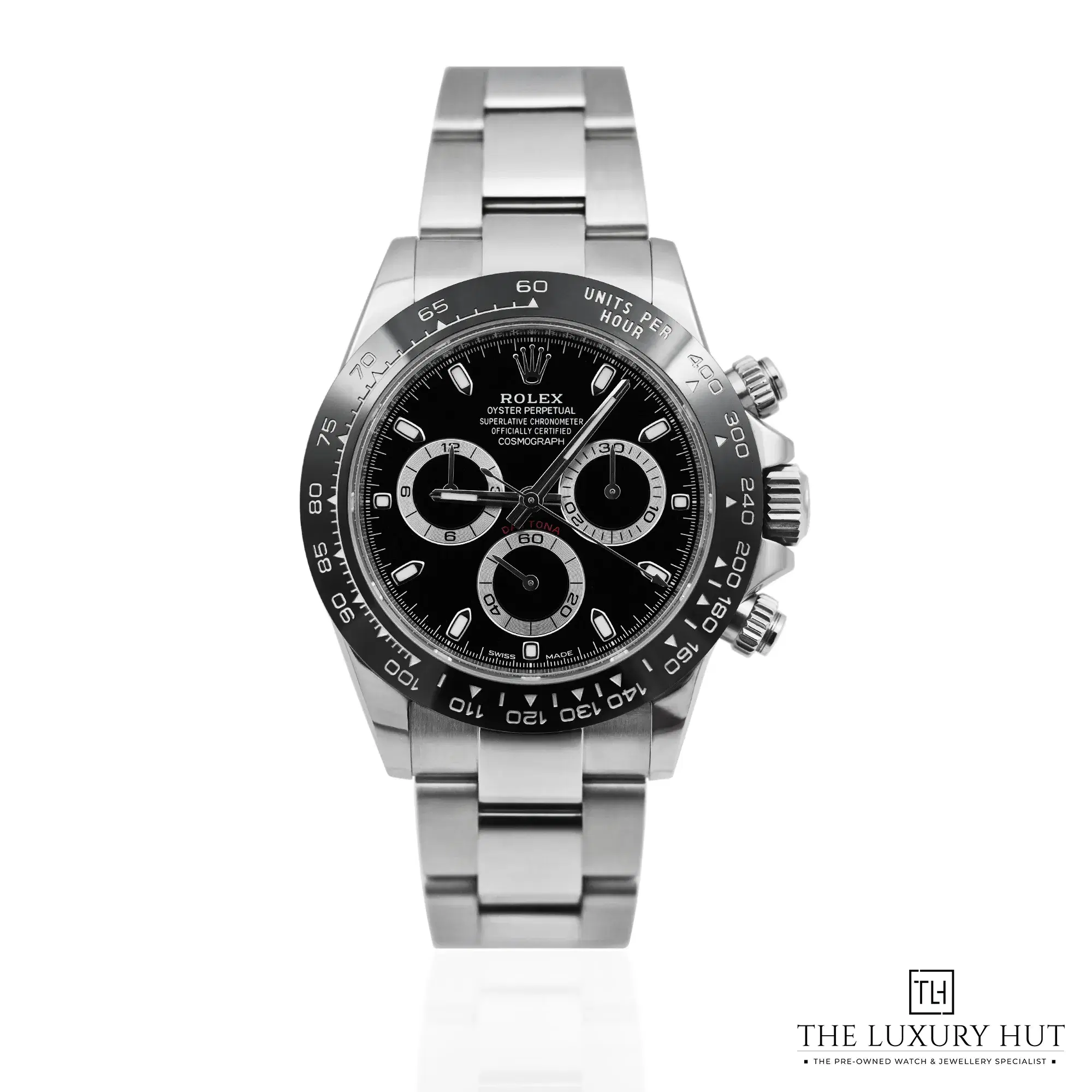 2026/03/5f68cc19-899f-4c60-a409-e7ae8a1cebd3Rolex_Cosmograph_Daytona_Steel_40mm_Black_52645-a.jpg.webp